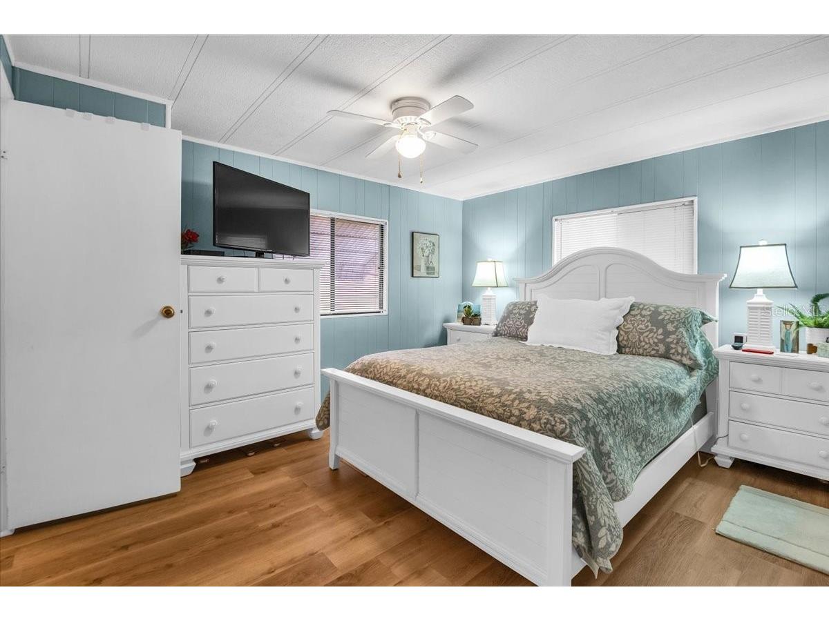 808 53rd Avenue E #209 Bradenton FL 34203 A4679681 image23