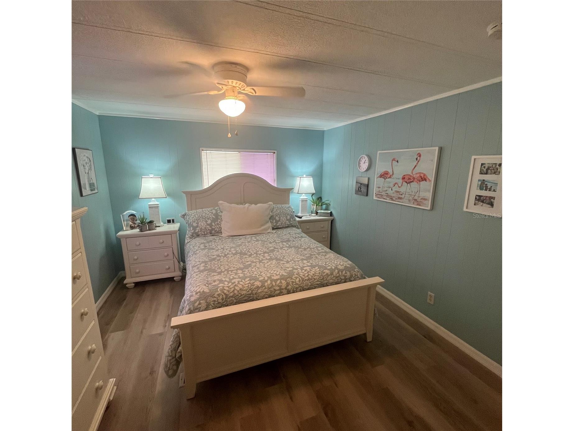 808 53rd Avenue E #209 Bradenton FL 34203 A4679681 image24