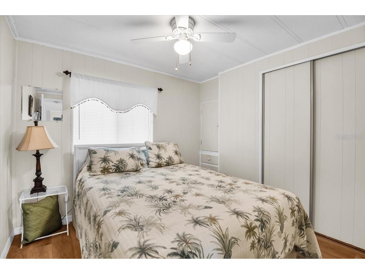 808 53rd Avenue E #209 Bradenton FL 34203 A4679681 image26