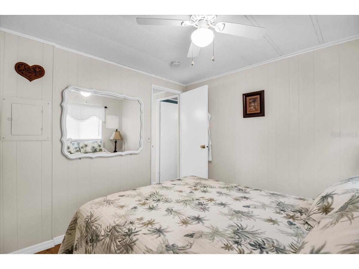 808 53rd Avenue E #209 Bradenton FL 34203 A4679681 image27