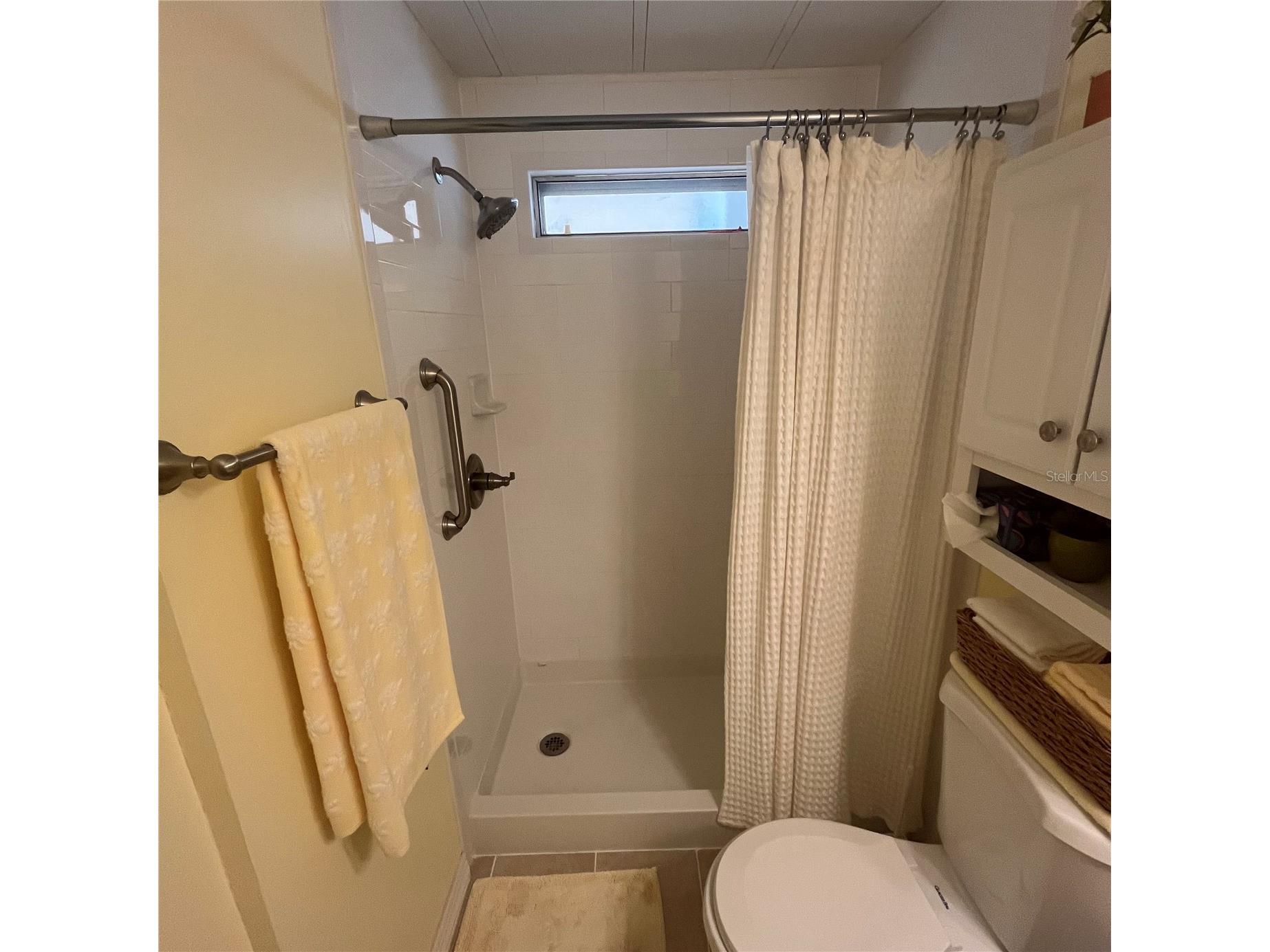 808 53rd Avenue E #209 Bradenton FL 34203 A4679681 image28