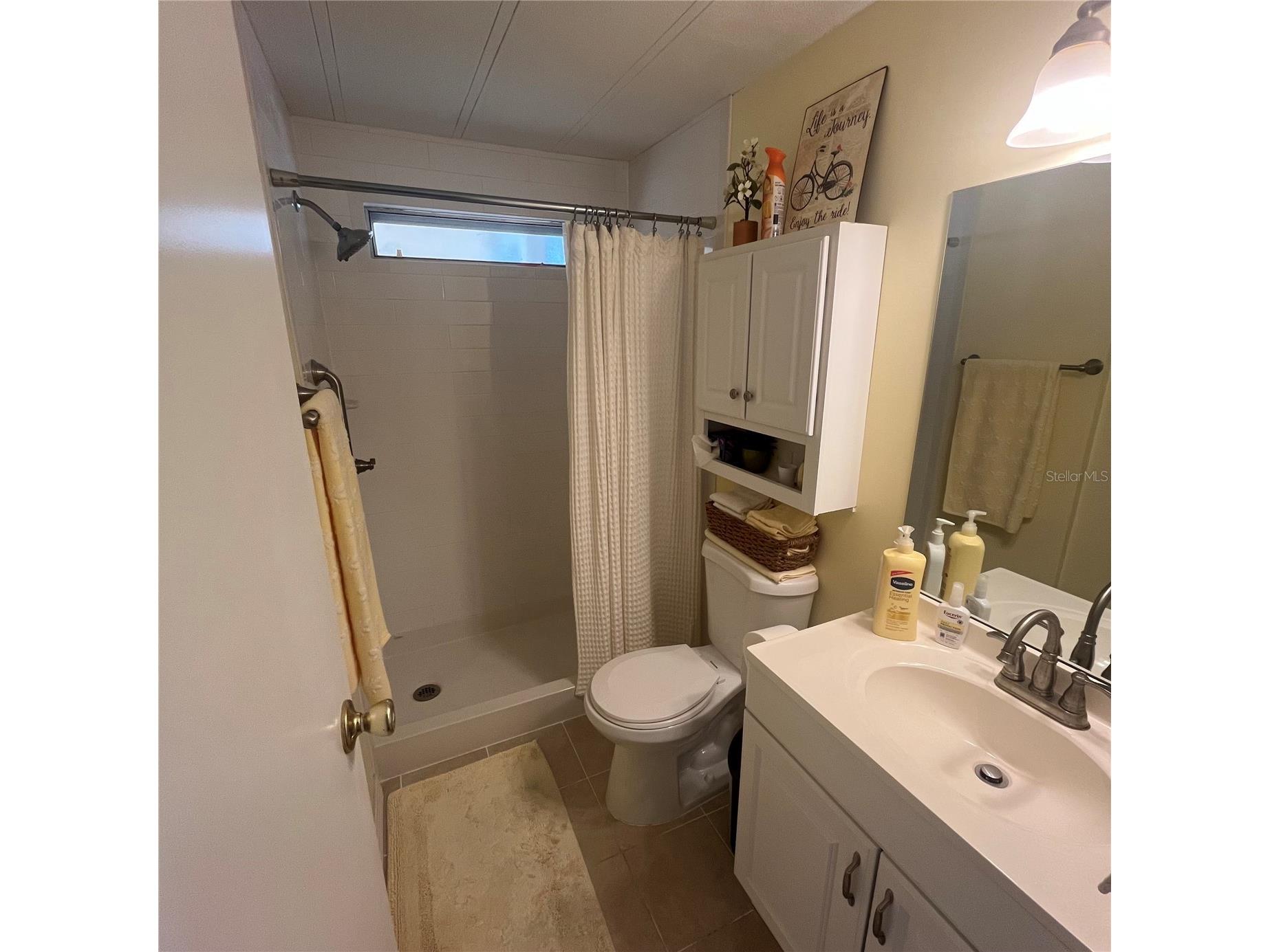 808 53rd Avenue E #209 Bradenton FL 34203 A4679681 image29