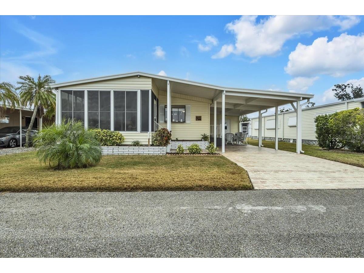 808 53rd Avenue E #209 Bradenton FL 34203 A4679681 image3