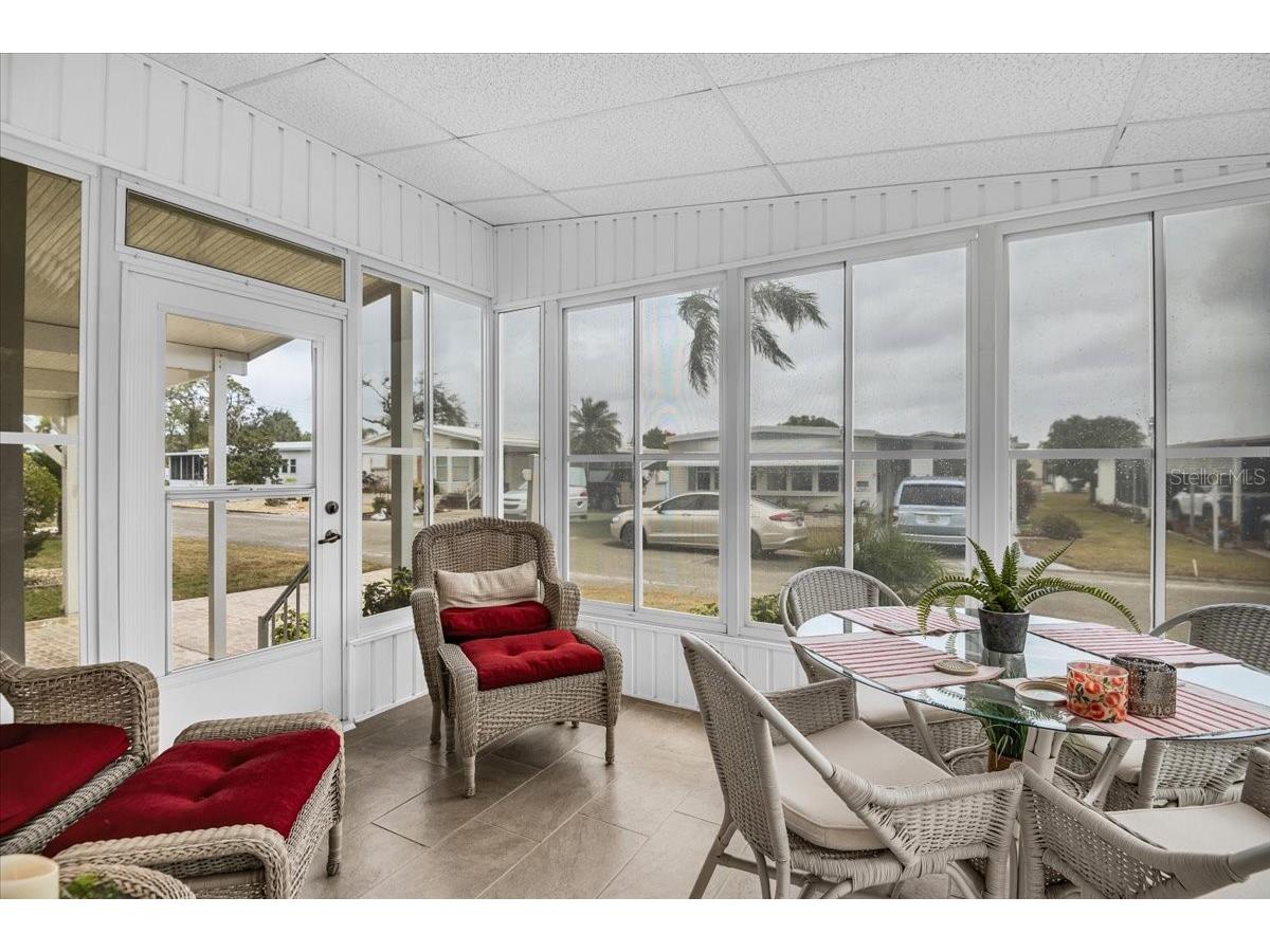 808 53rd Avenue E #209 Bradenton FL 34203 A4679681 image30