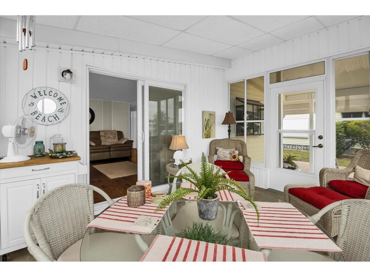 808 53rd Avenue E #209 Bradenton FL 34203 A4679681 image31