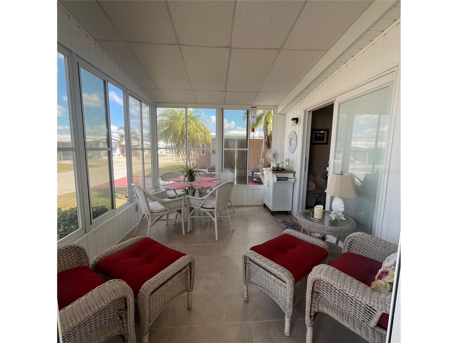808 53rd Avenue E #209 Bradenton FL 34203 A4679681 image32