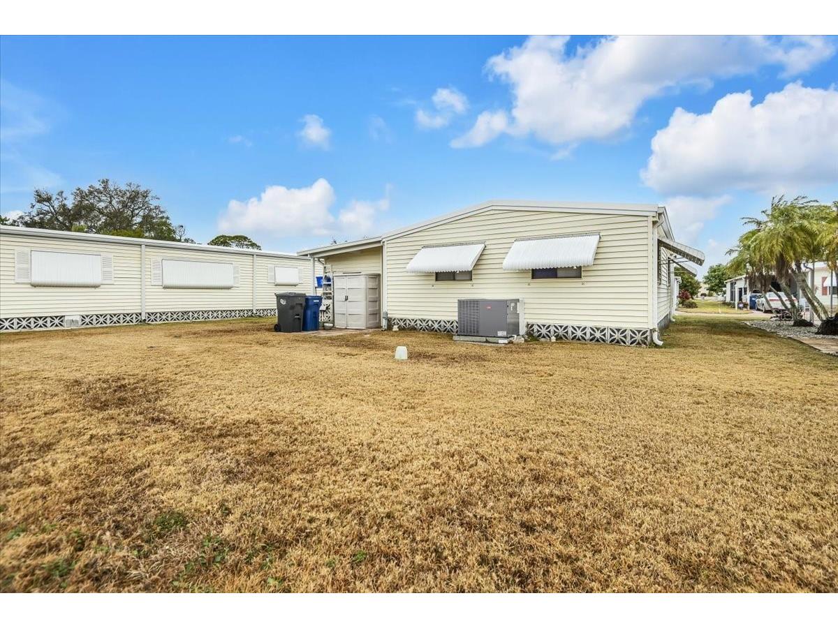 808 53rd Avenue E #209 Bradenton FL 34203 A4679681 image35