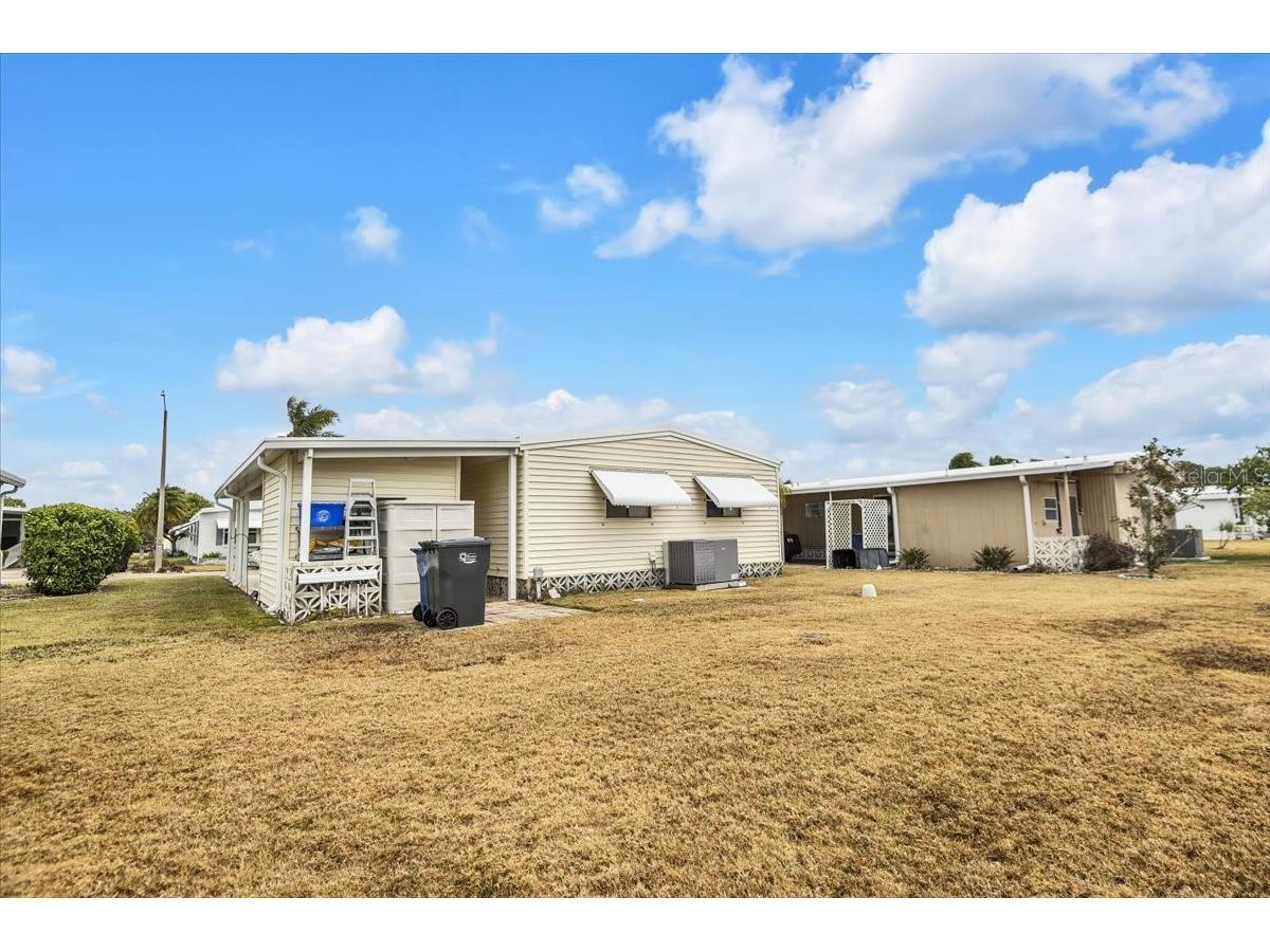 808 53rd Avenue E #209 Bradenton FL 34203 A4679681 image36
