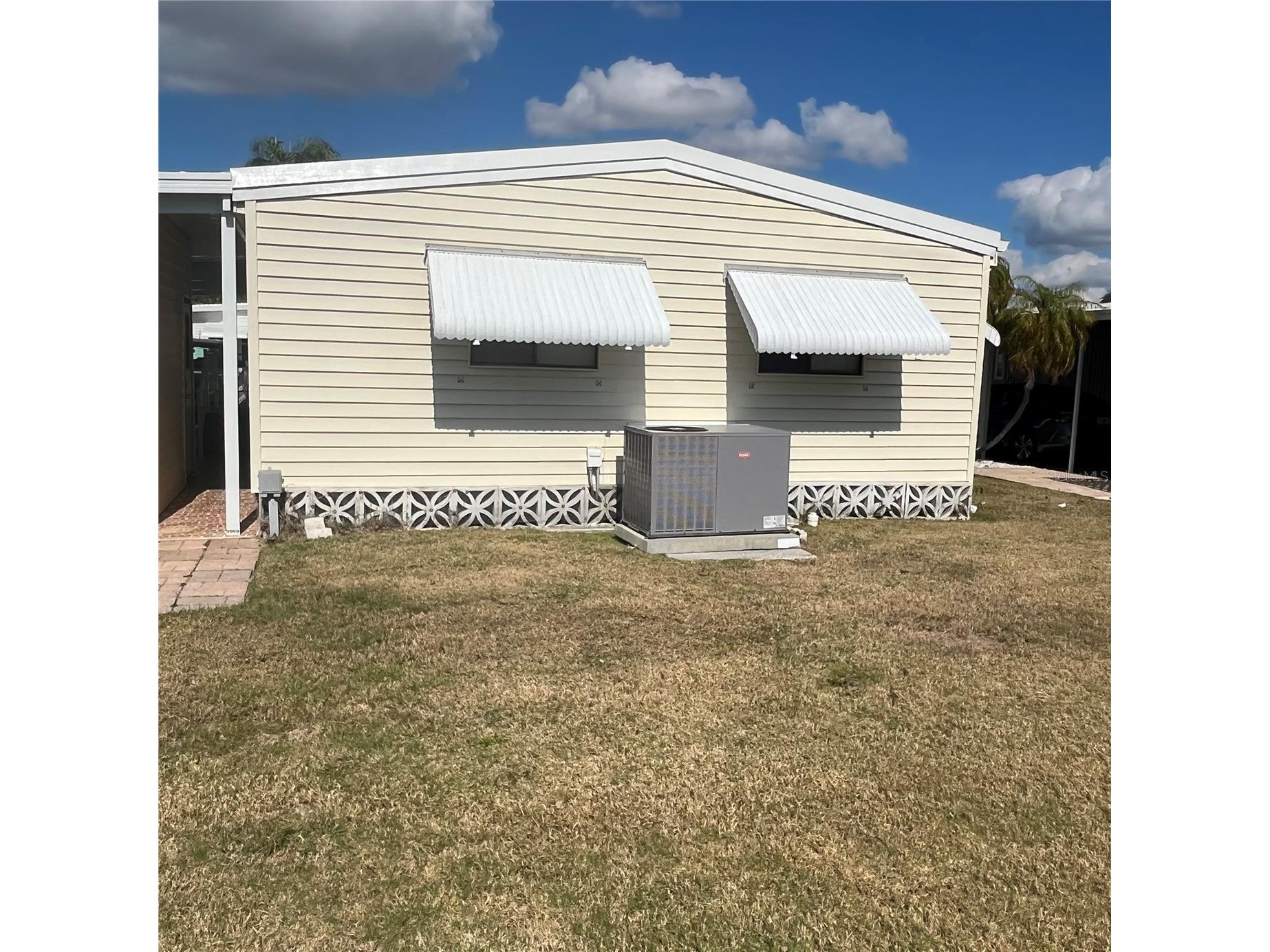 808 53rd Avenue E #209 Bradenton FL 34203 A4679681 image37