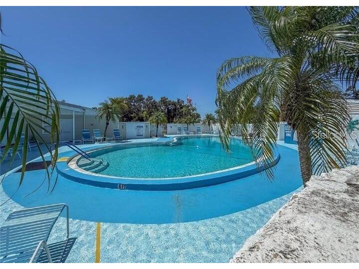 808 53rd Avenue E #209 Bradenton FL 34203 A4679681 image38