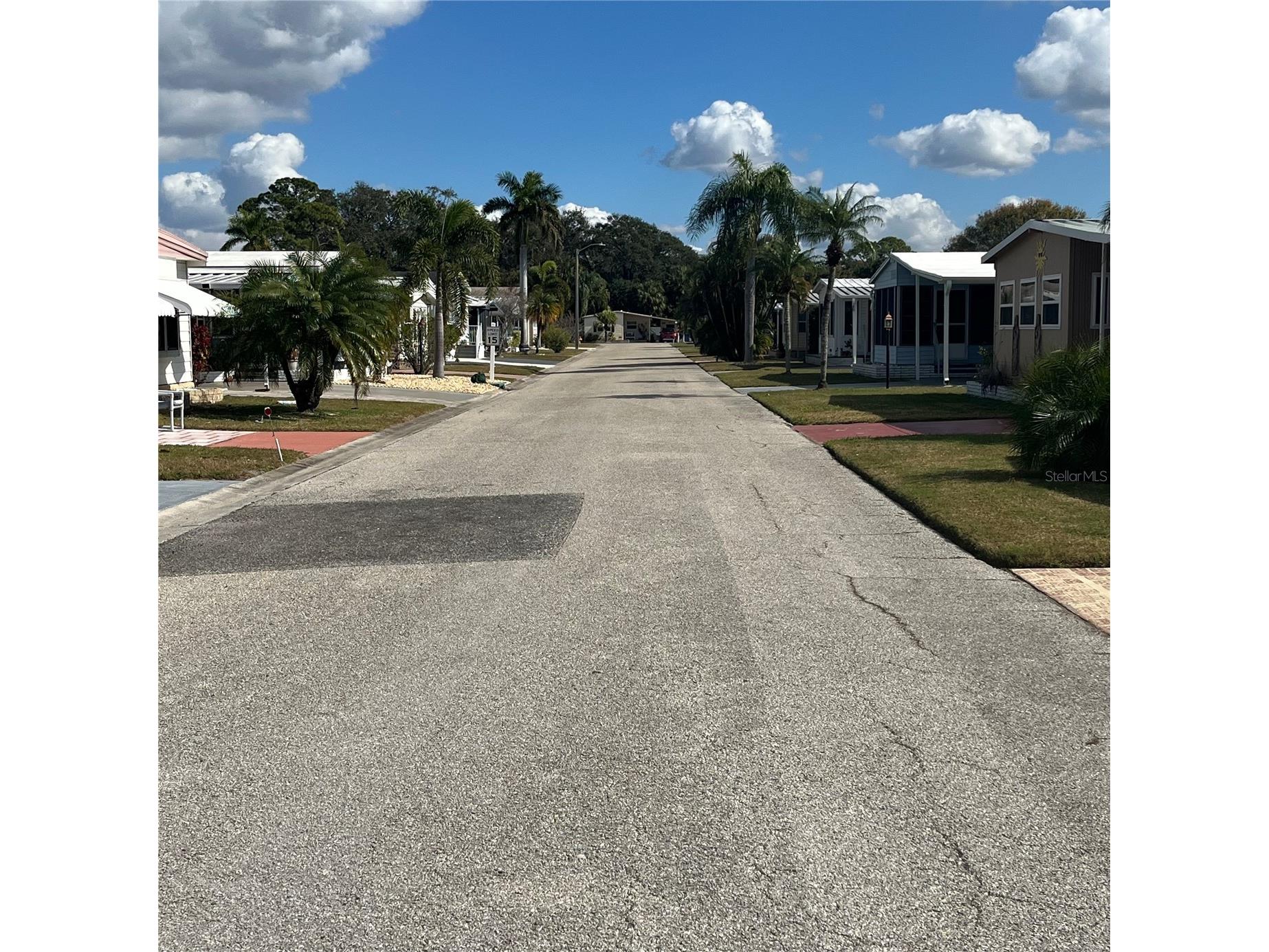 808 53rd Avenue E #209 Bradenton FL 34203 A4679681 image4