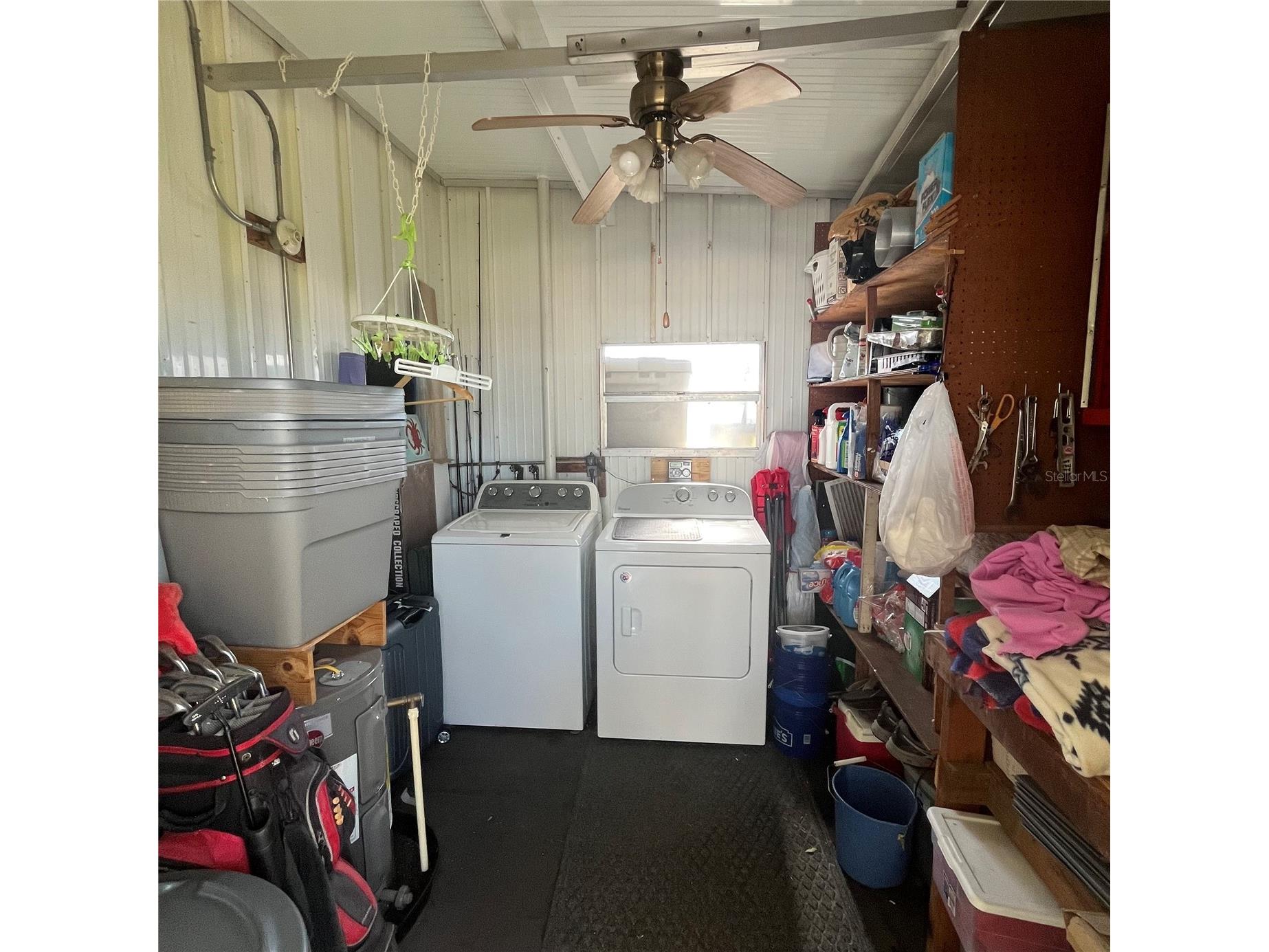 808 53rd Avenue E #209 Bradenton FL 34203 A4679681 image40