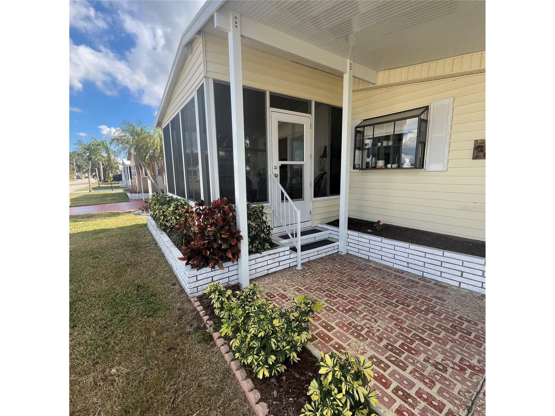 808 53rd Avenue E #209 Bradenton FL 34203 A4679681 image5