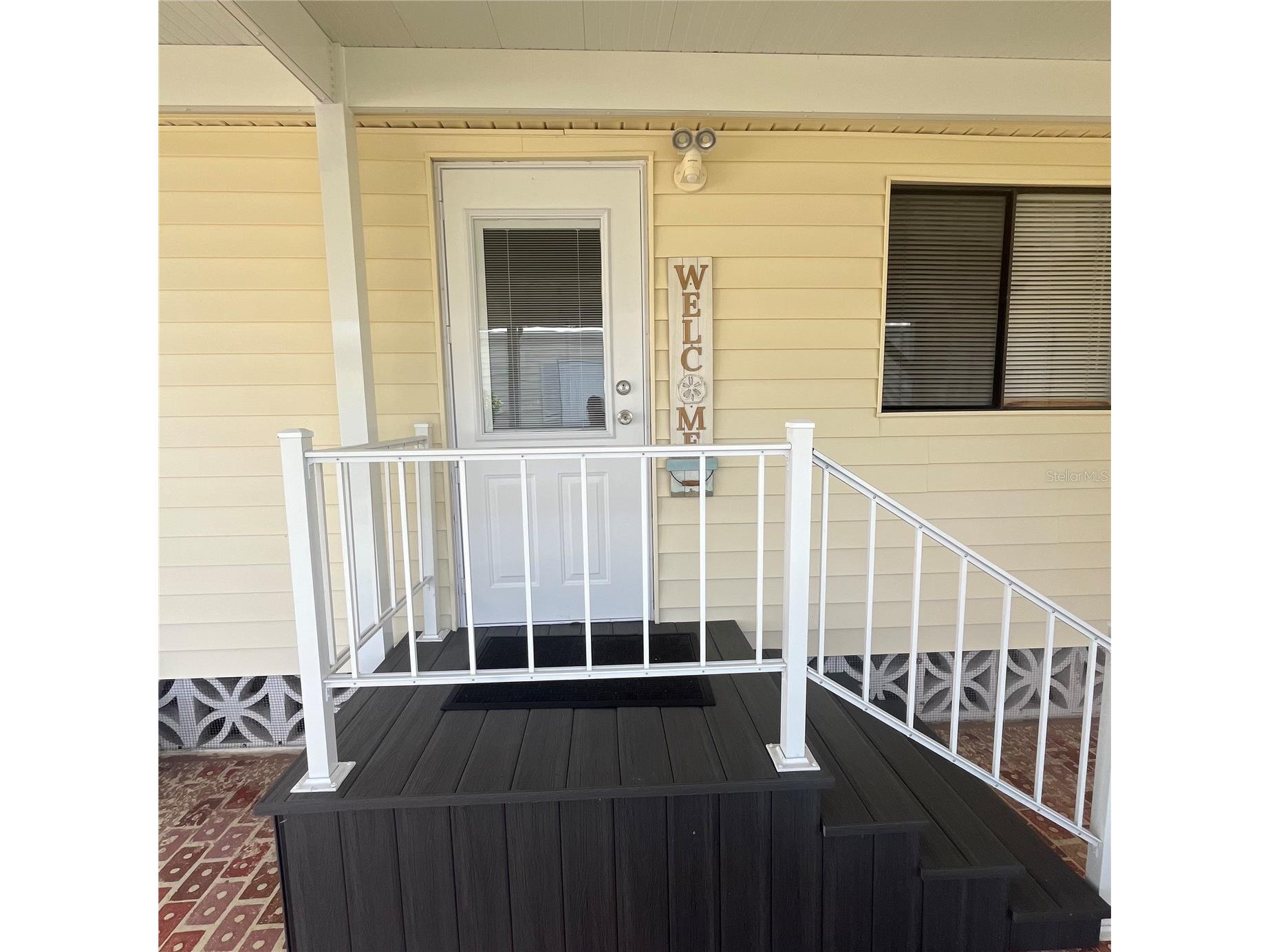 808 53rd Avenue E #209 Bradenton FL 34203 A4679681 image6