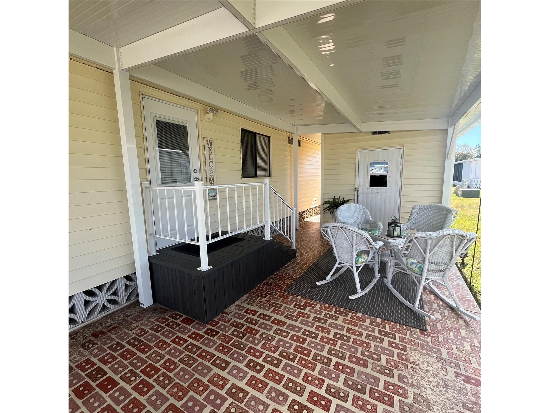 808 53rd Avenue E #209 Bradenton FL 34203 A4679681 image7
