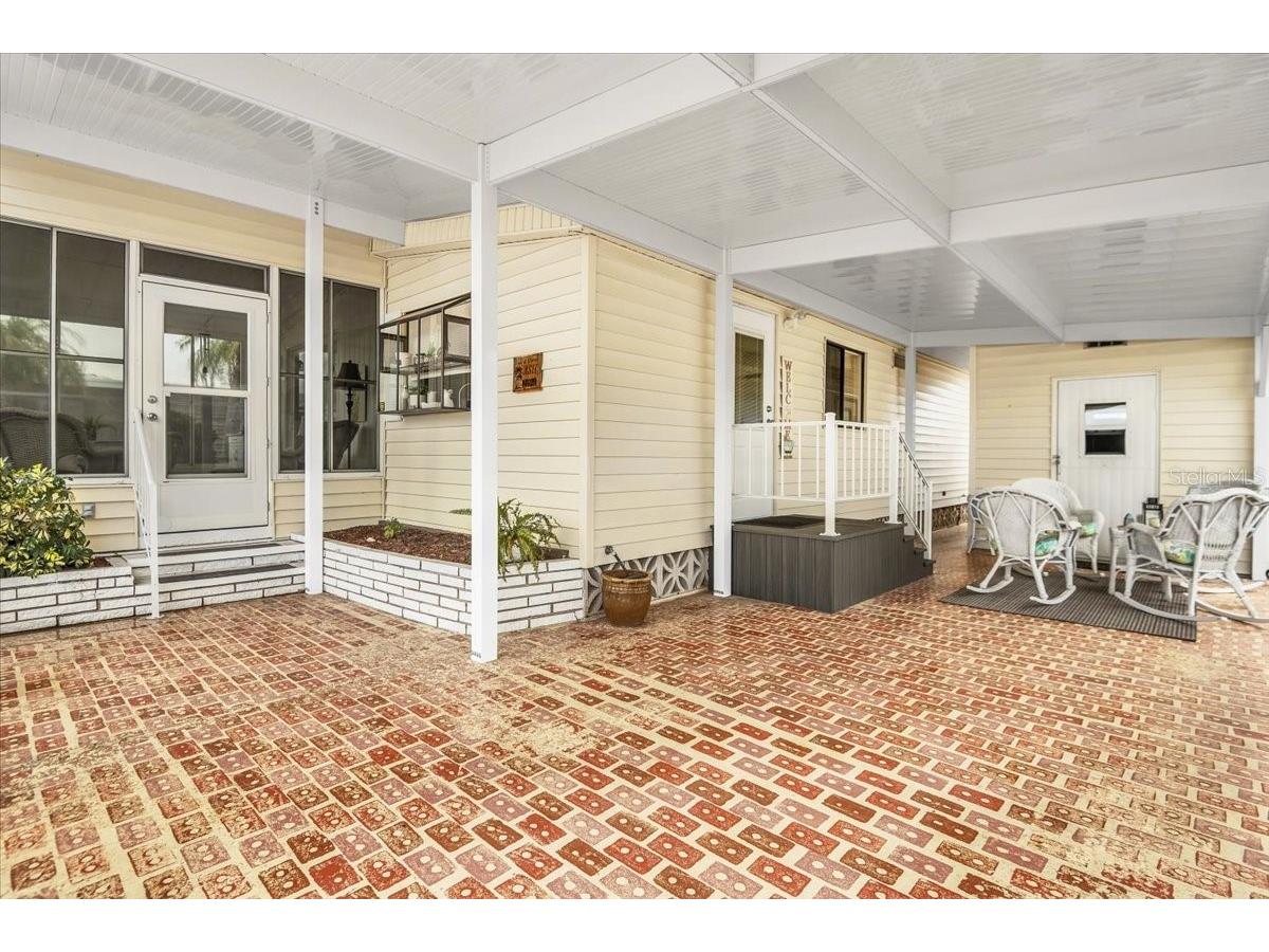 808 53rd Avenue E #209 Bradenton FL 34203 A4679681 image8