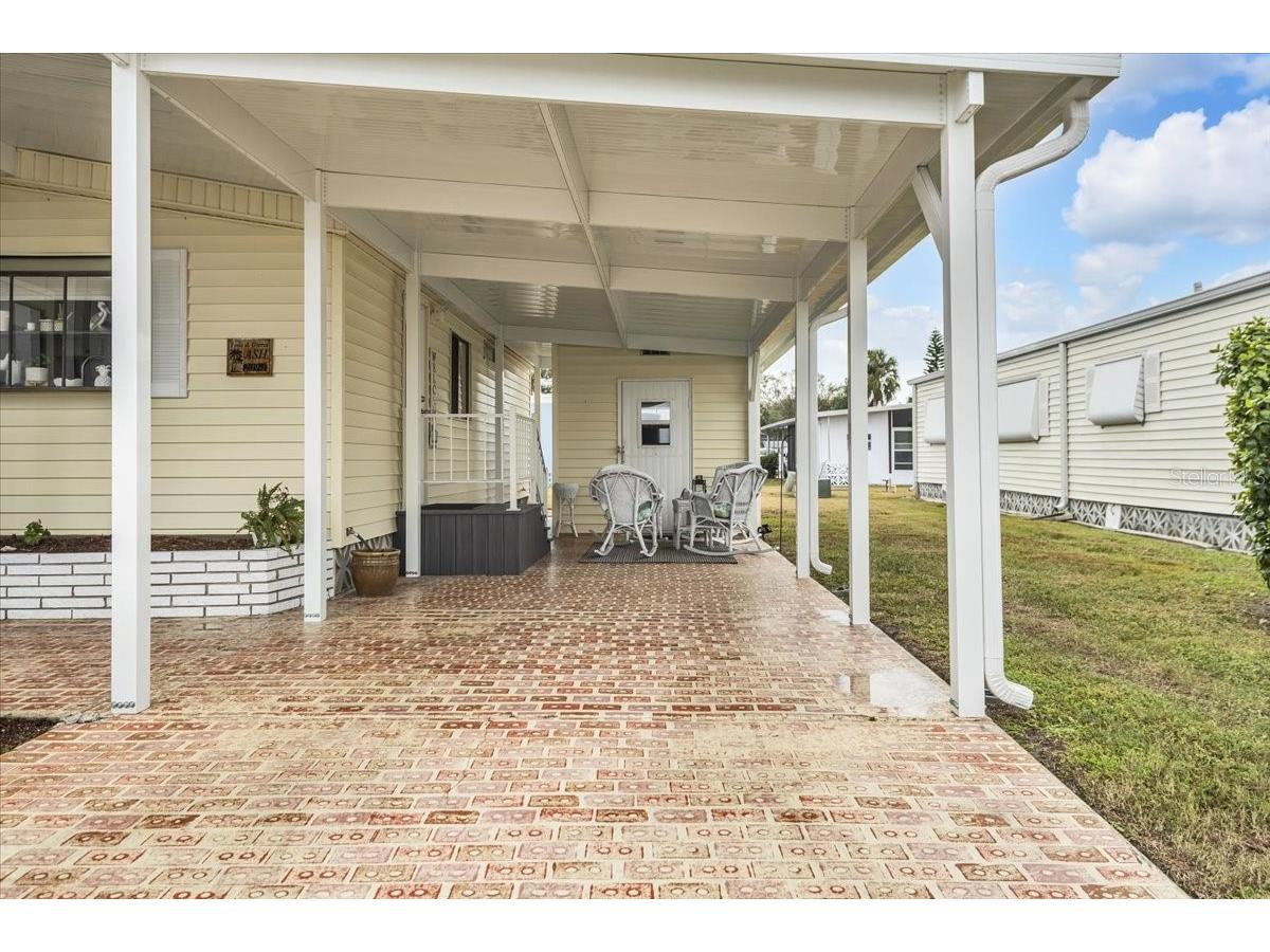 808 53rd Avenue E #209 Bradenton FL 34203 A4679681 image9