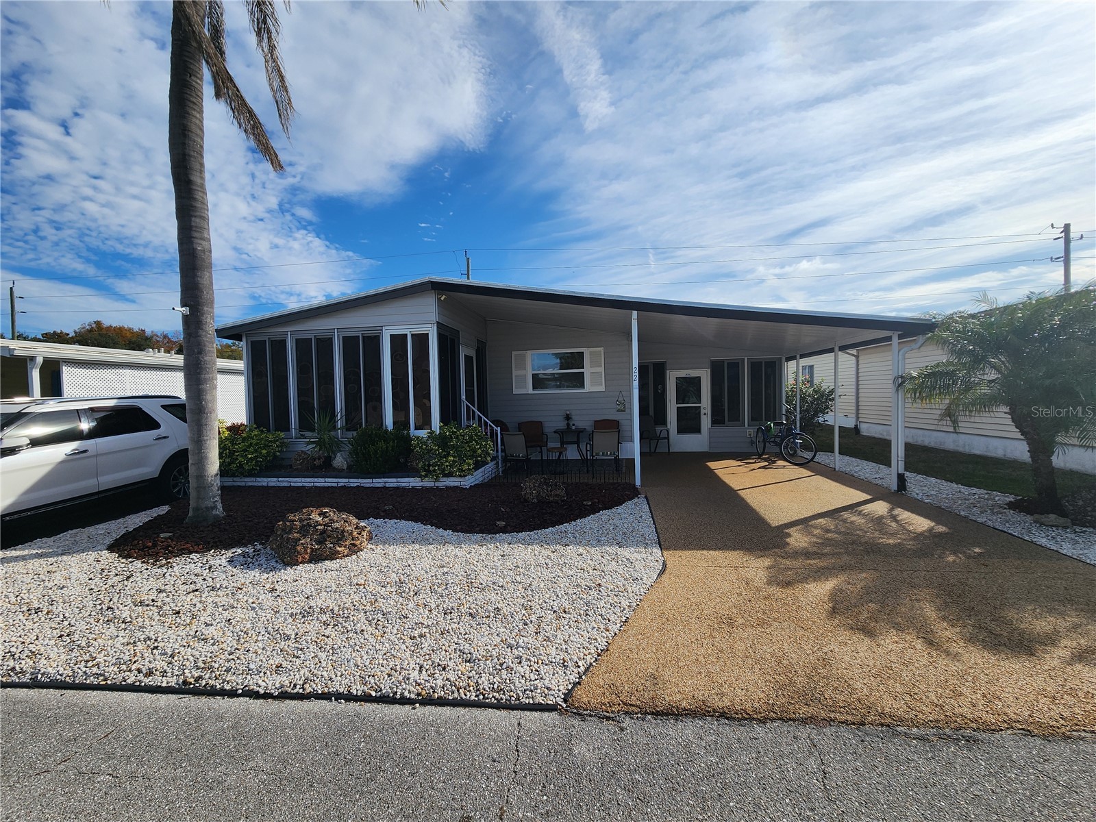 808 53rd Avenue E #22 Bradenton FL 34203 A4679388 image1