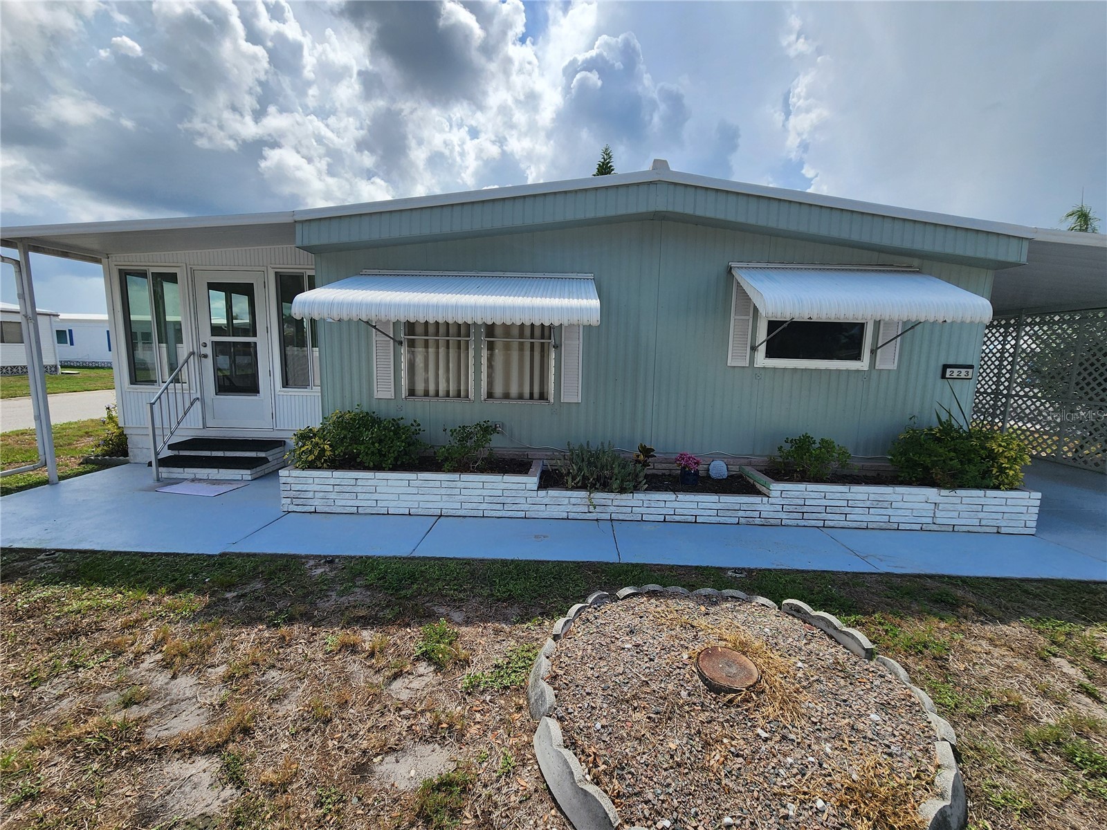 808 53rd Avenue E #223 Bradenton FL 34203 A4699268 image1
