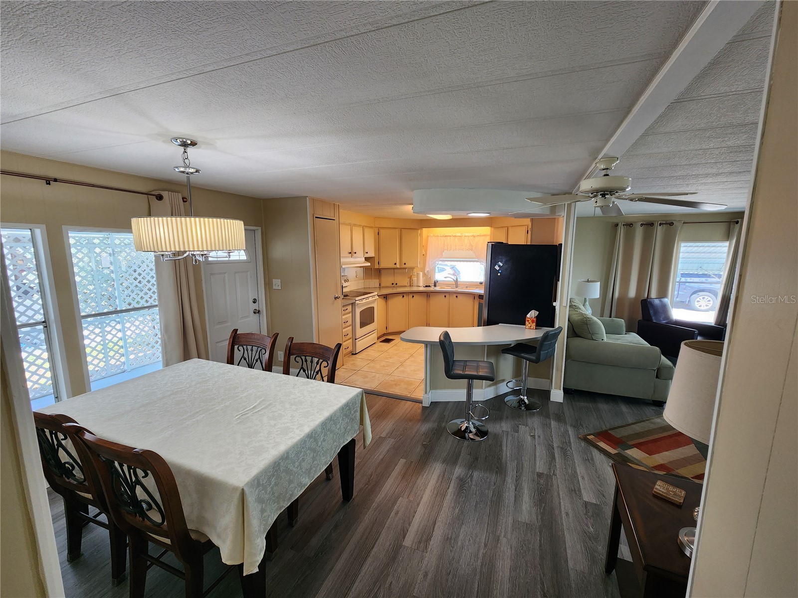 808 53rd Avenue E #223 Bradenton FL 34203 A4699268 image10