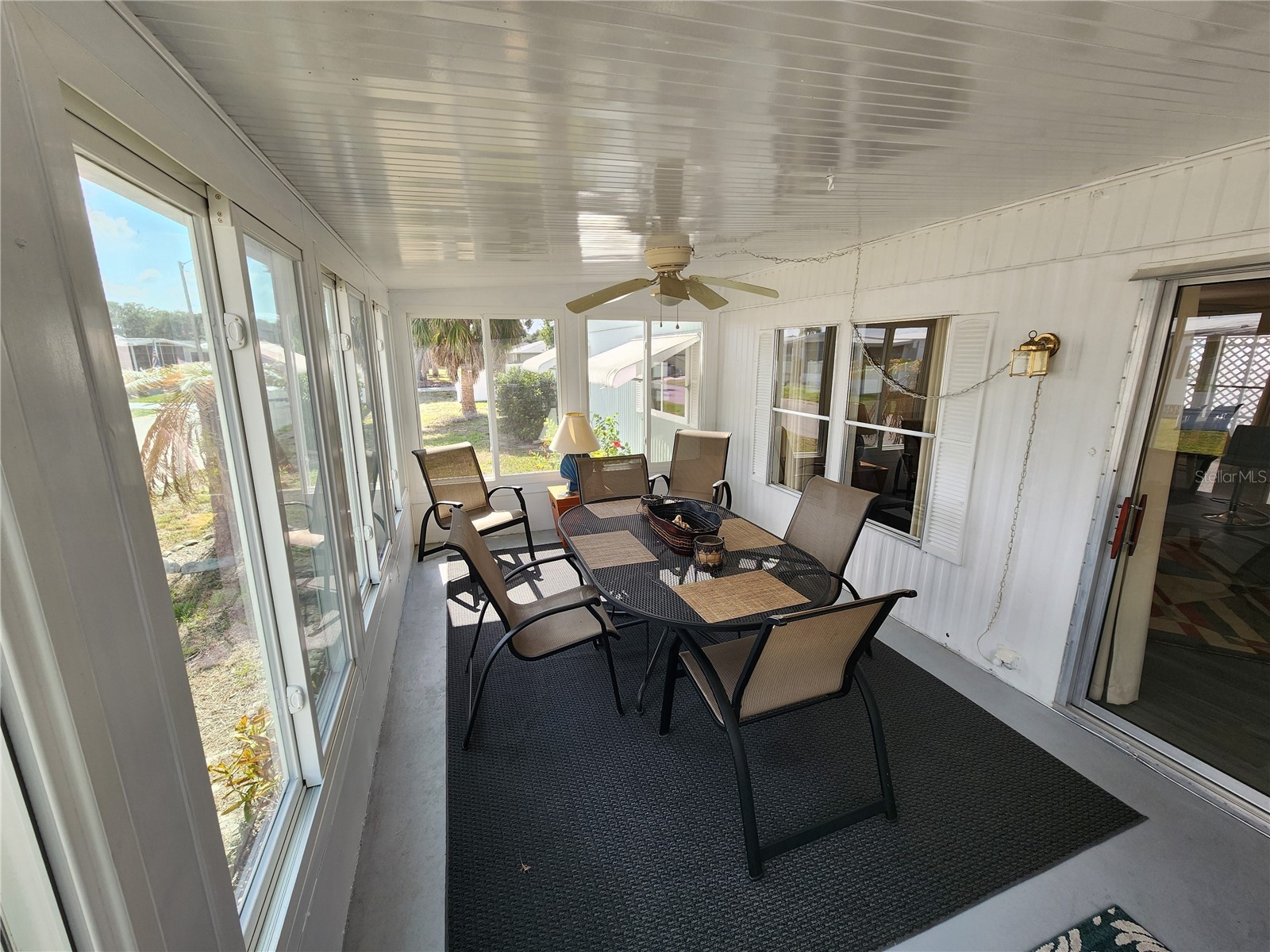 808 53rd Avenue E #223 Bradenton FL 34203 A4699268 image11