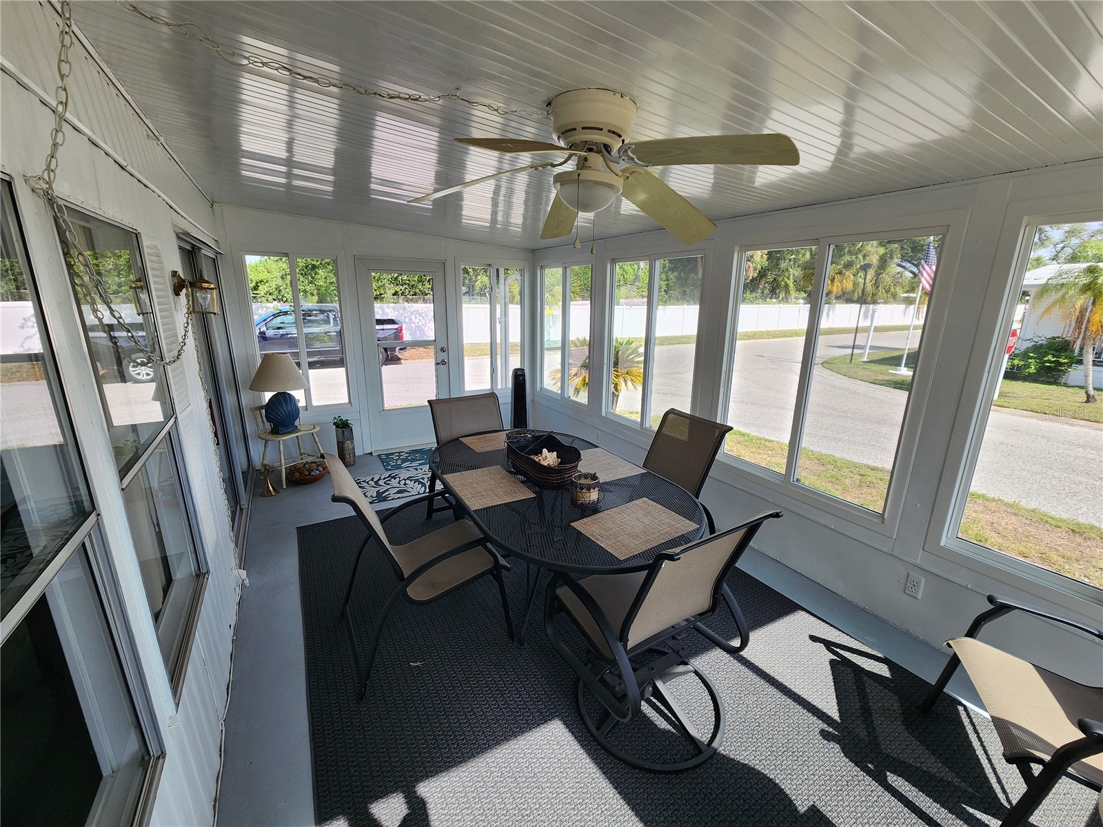 808 53rd Avenue E #223 Bradenton FL 34203 A4699268 image12