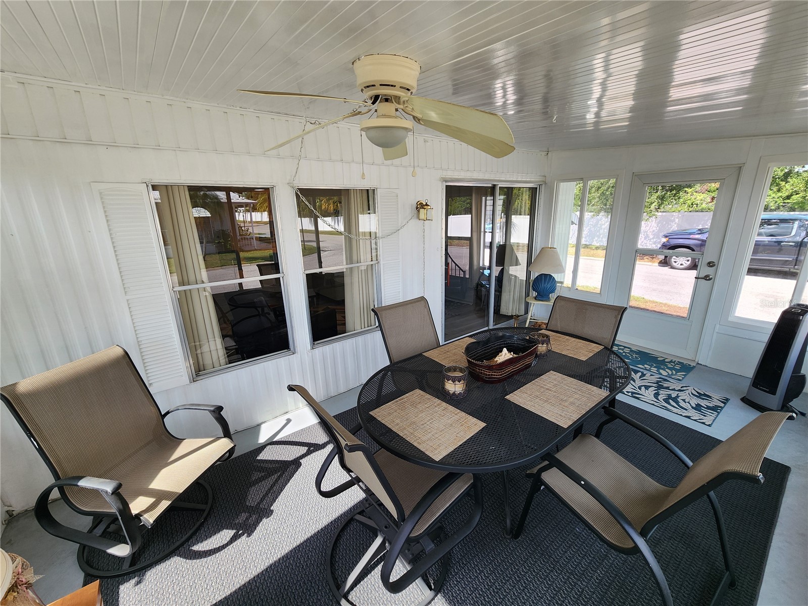 808 53rd Avenue E #223 Bradenton FL 34203 A4699268 image13