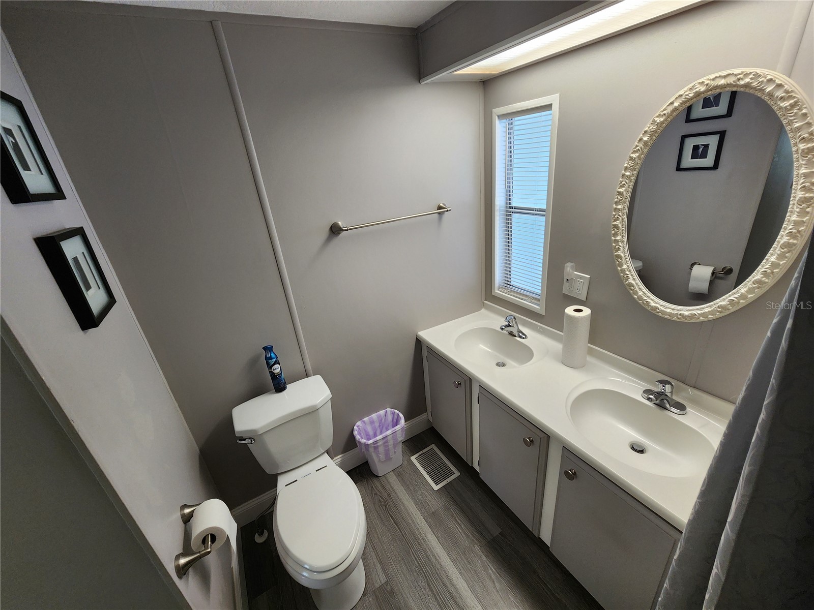 808 53rd Avenue E #223 Bradenton FL 34203 A4699268 image15