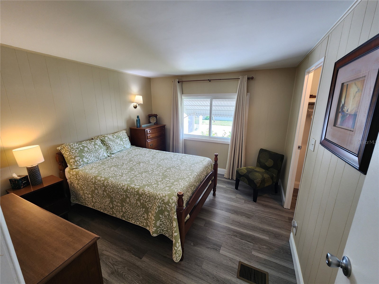 808 53rd Avenue E #223 Bradenton FL 34203 A4699268 image16