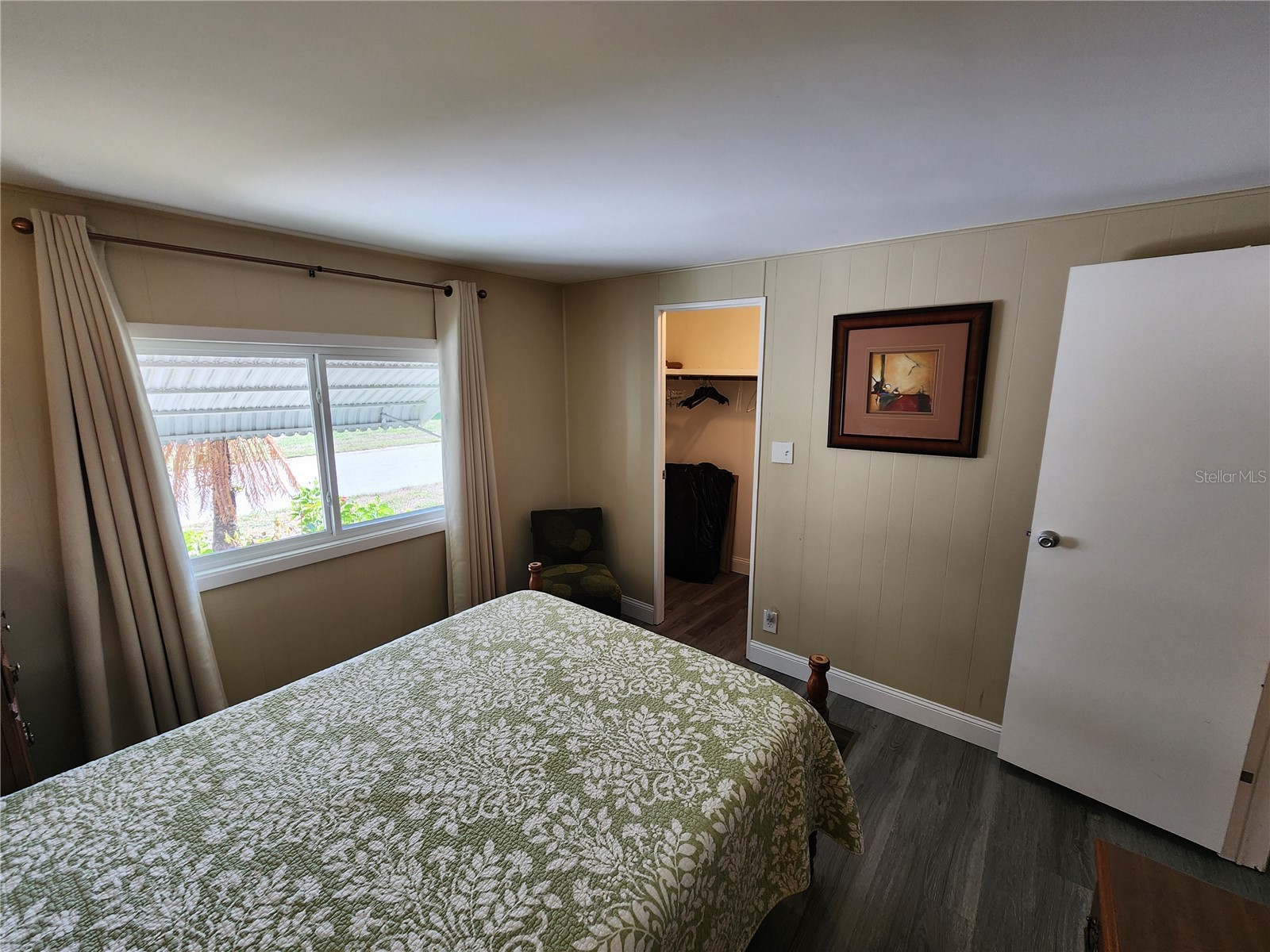 808 53rd Avenue E #223 Bradenton FL 34203 A4699268 image17