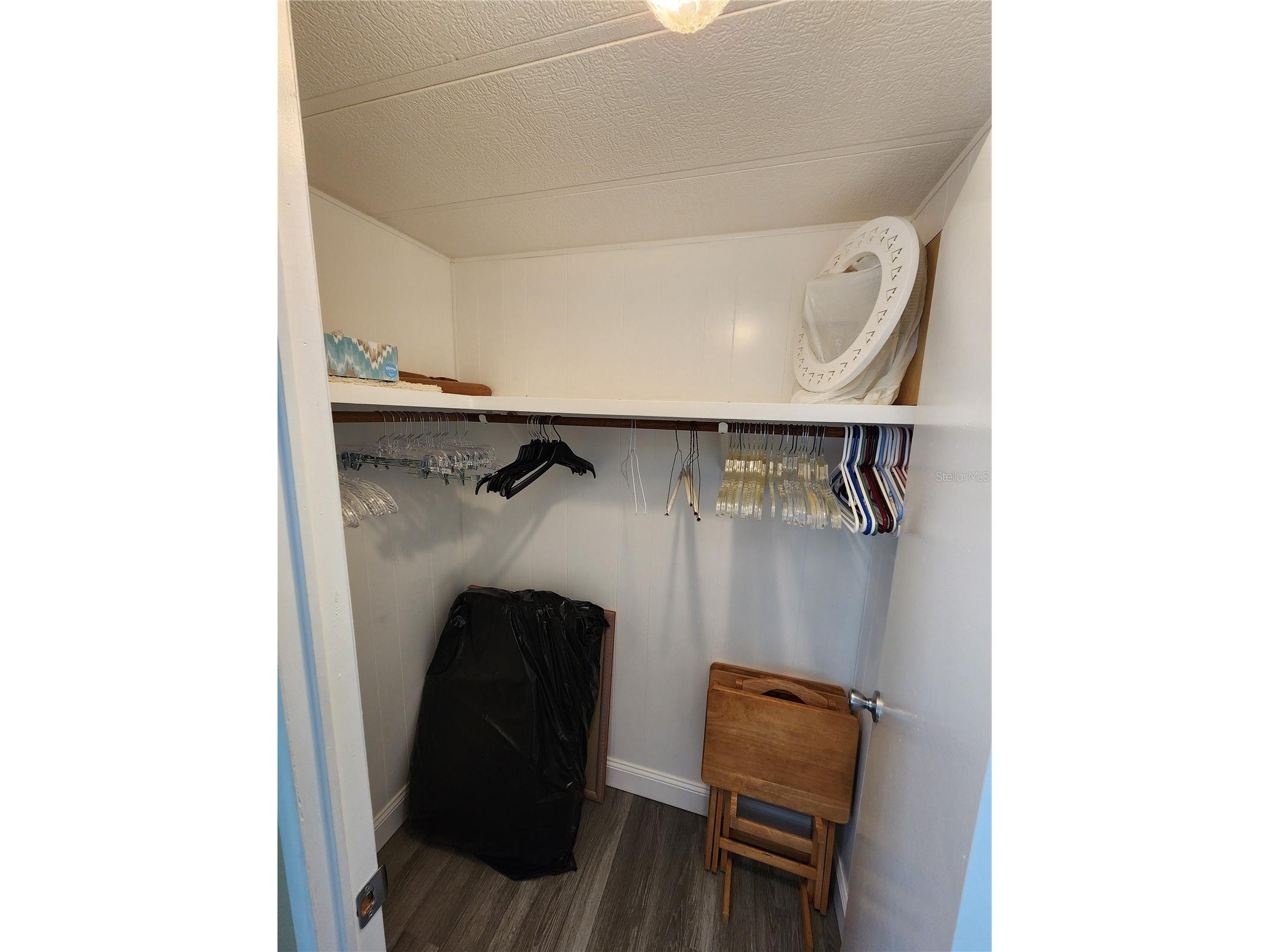 808 53rd Avenue E #223 Bradenton FL 34203 A4699268 image18