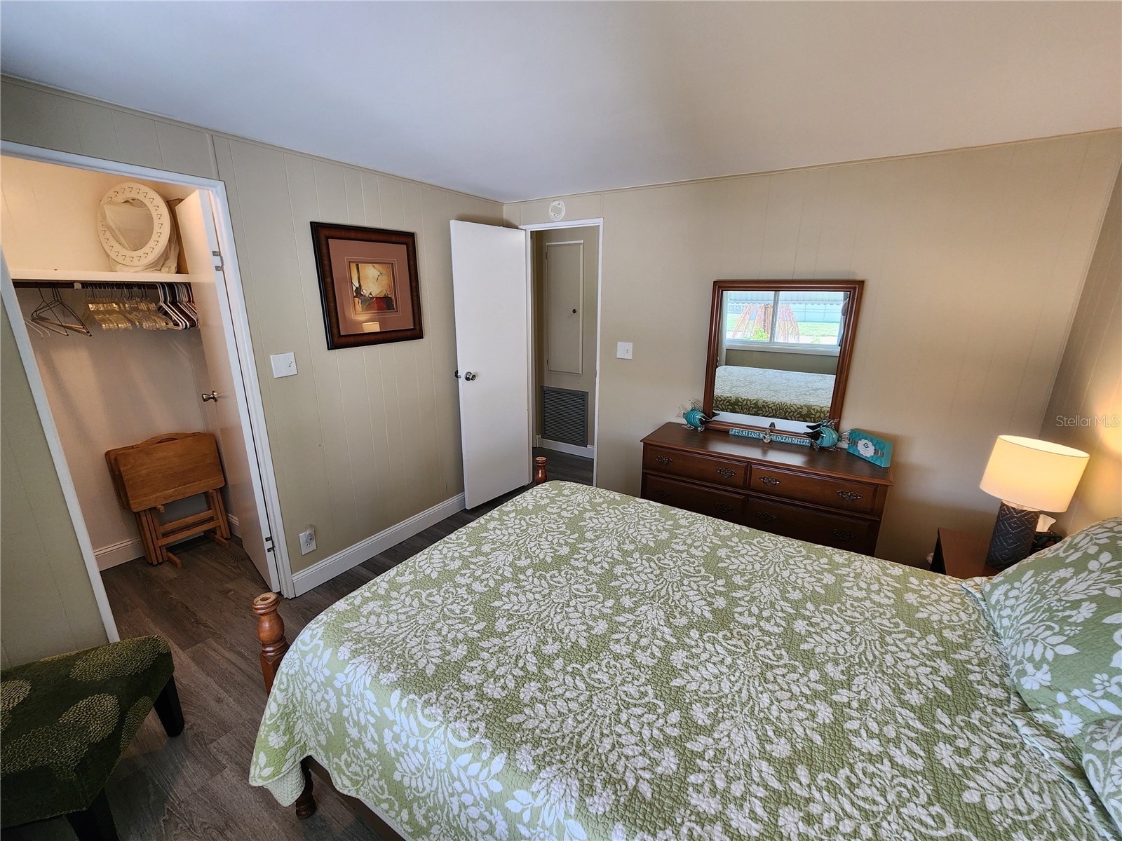 808 53rd Avenue E #223 Bradenton FL 34203 A4699268 image19