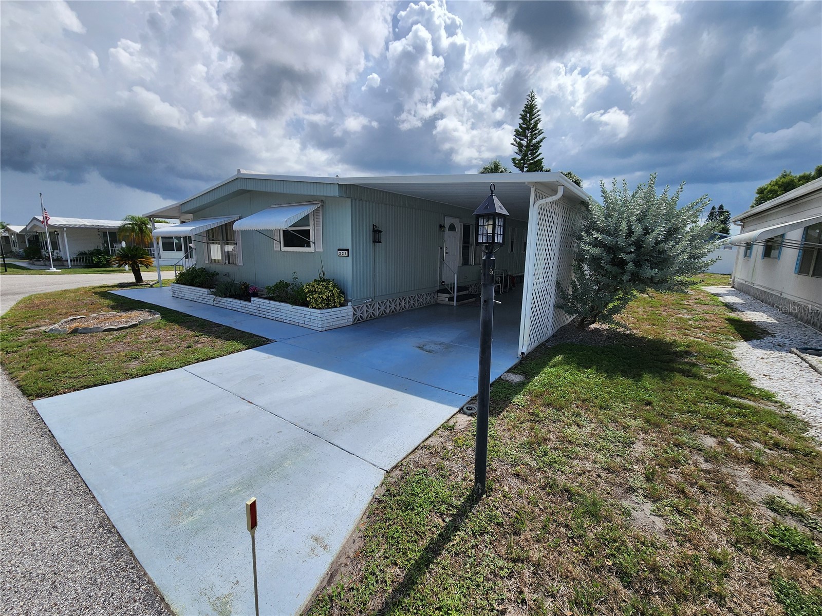 808 53rd Avenue E #223 Bradenton FL 34203 A4699268 image2