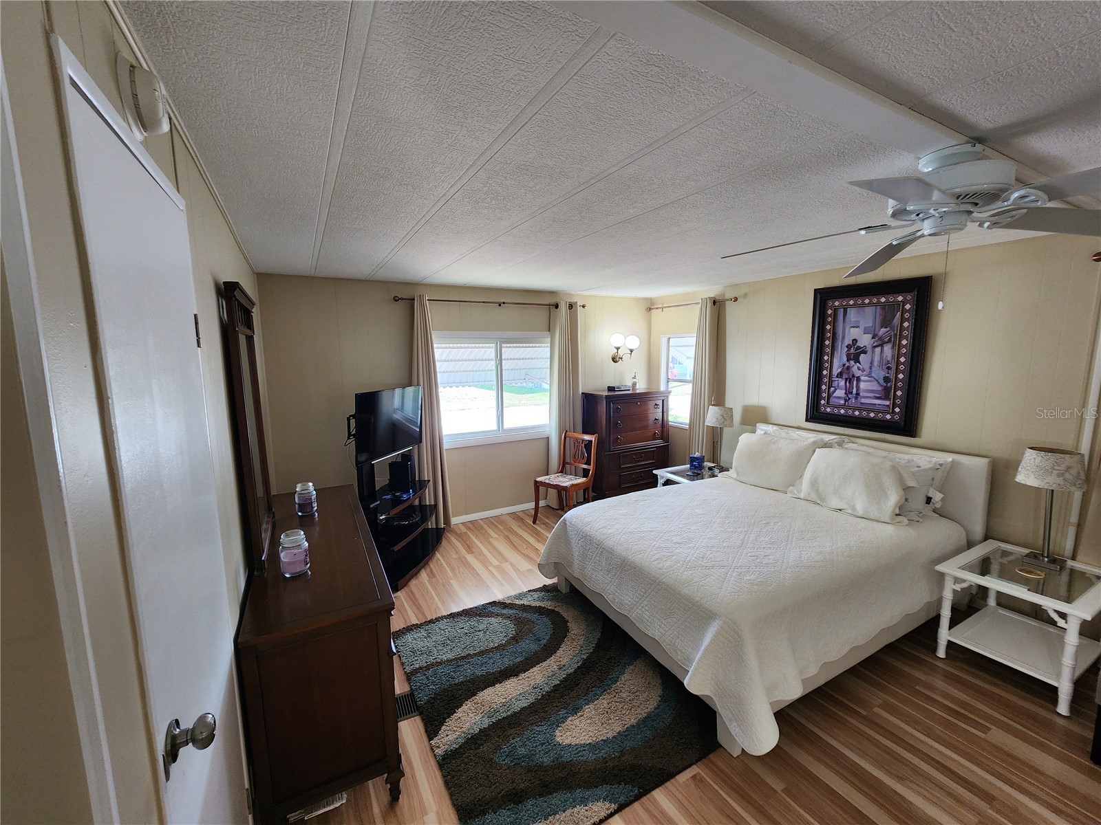 808 53rd Avenue E #223 Bradenton FL 34203 A4699268 image20
