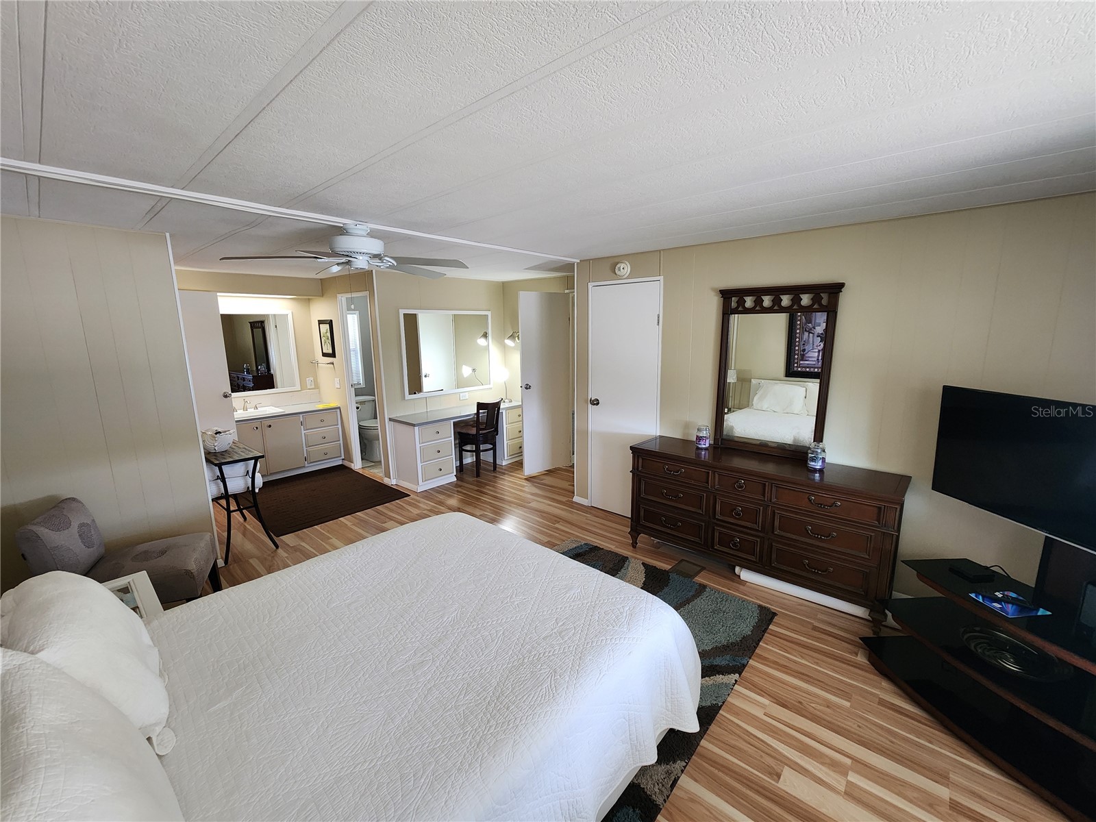 808 53rd Avenue E #223 Bradenton FL 34203 A4699268 image21
