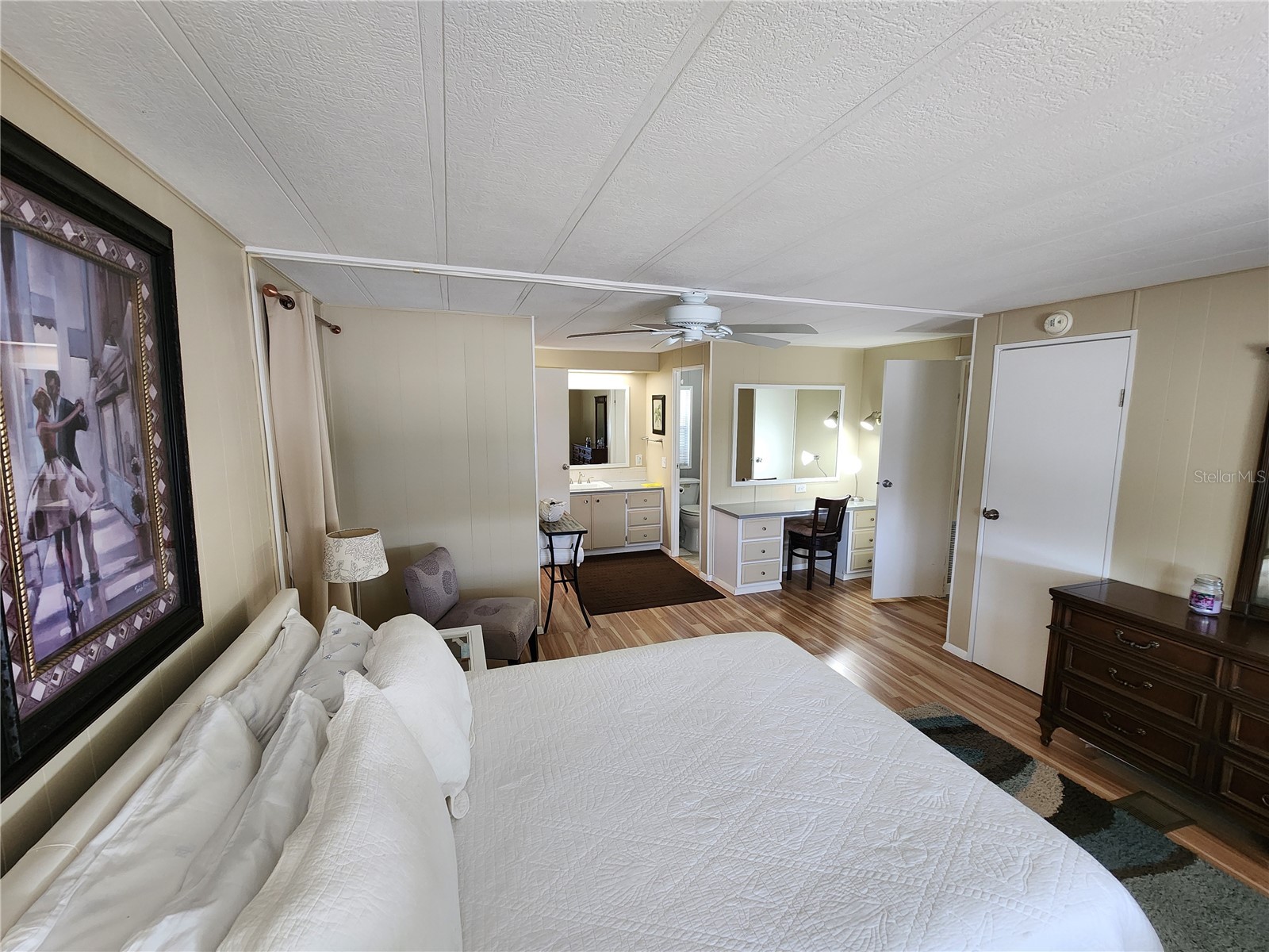 808 53rd Avenue E #223 Bradenton FL 34203 A4699268 image22