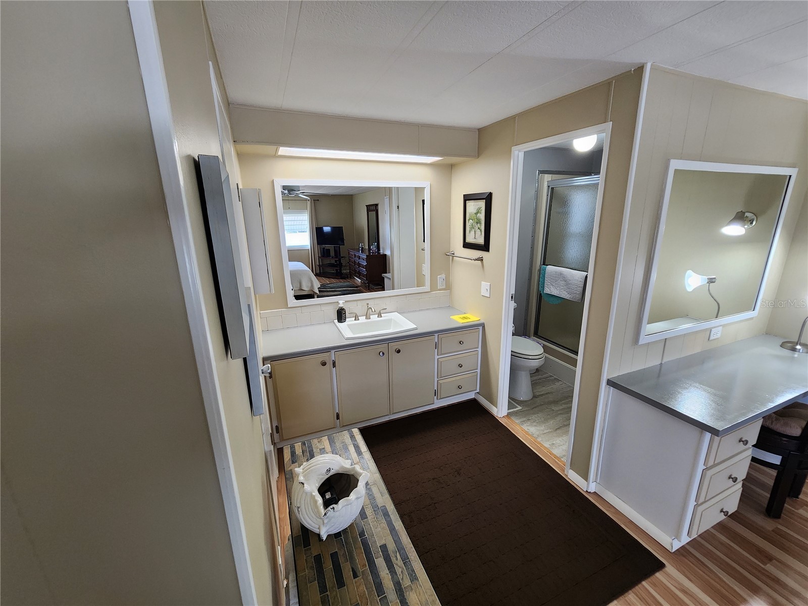 808 53rd Avenue E #223 Bradenton FL 34203 A4699268 image24