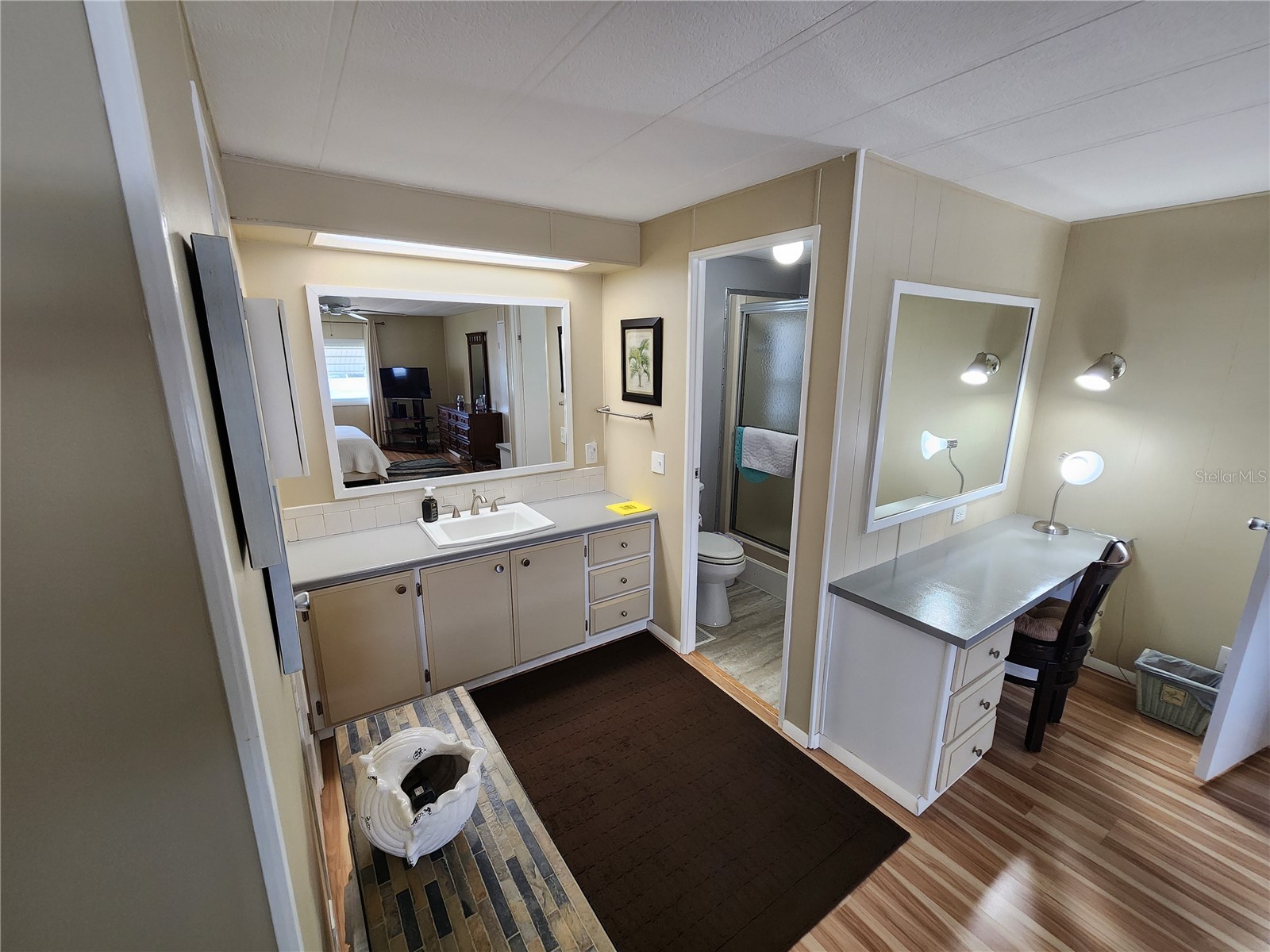 808 53rd Avenue E #223 Bradenton FL 34203 A4699268 image25