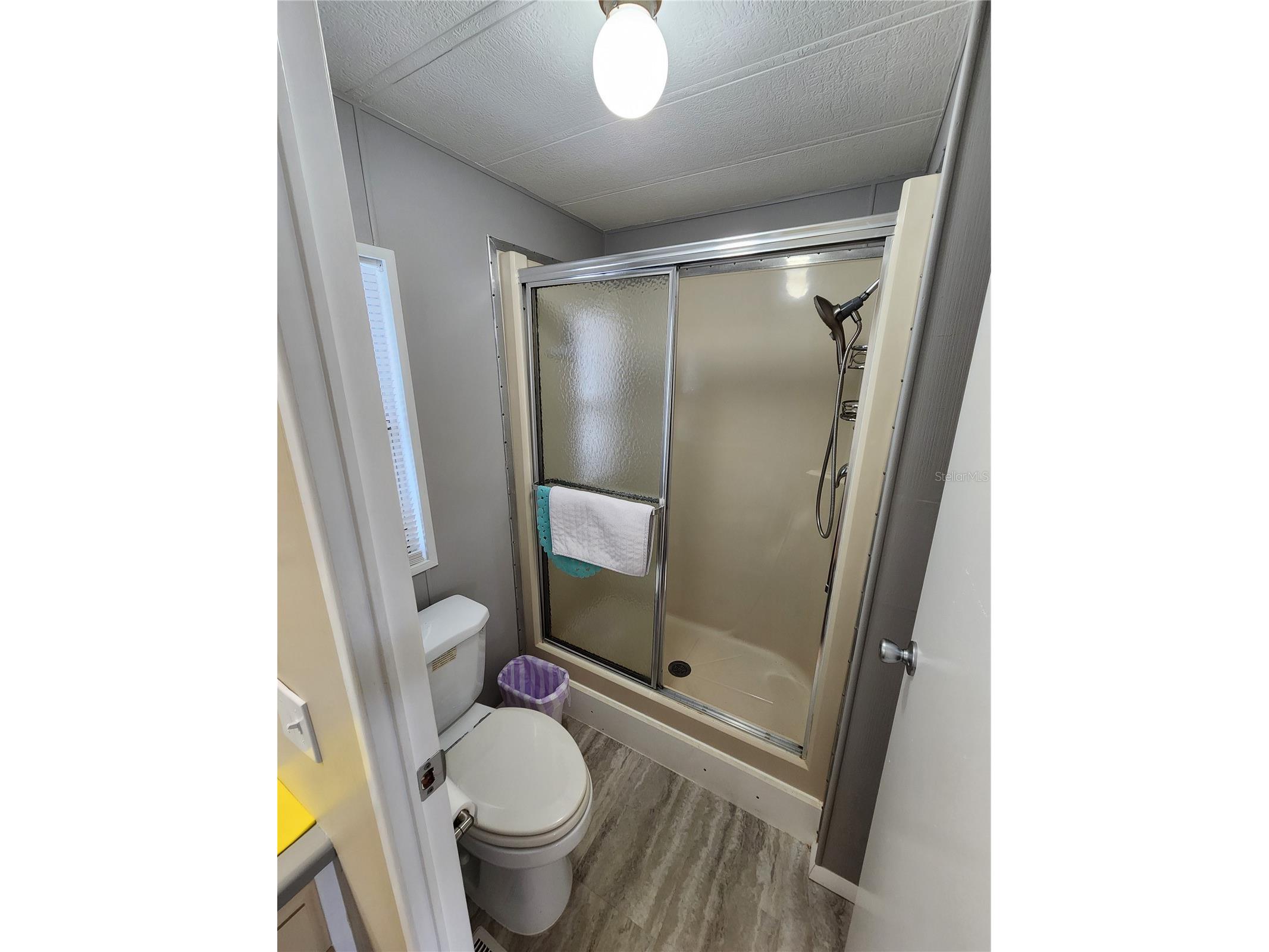 808 53rd Avenue E #223 Bradenton FL 34203 A4699268 image26
