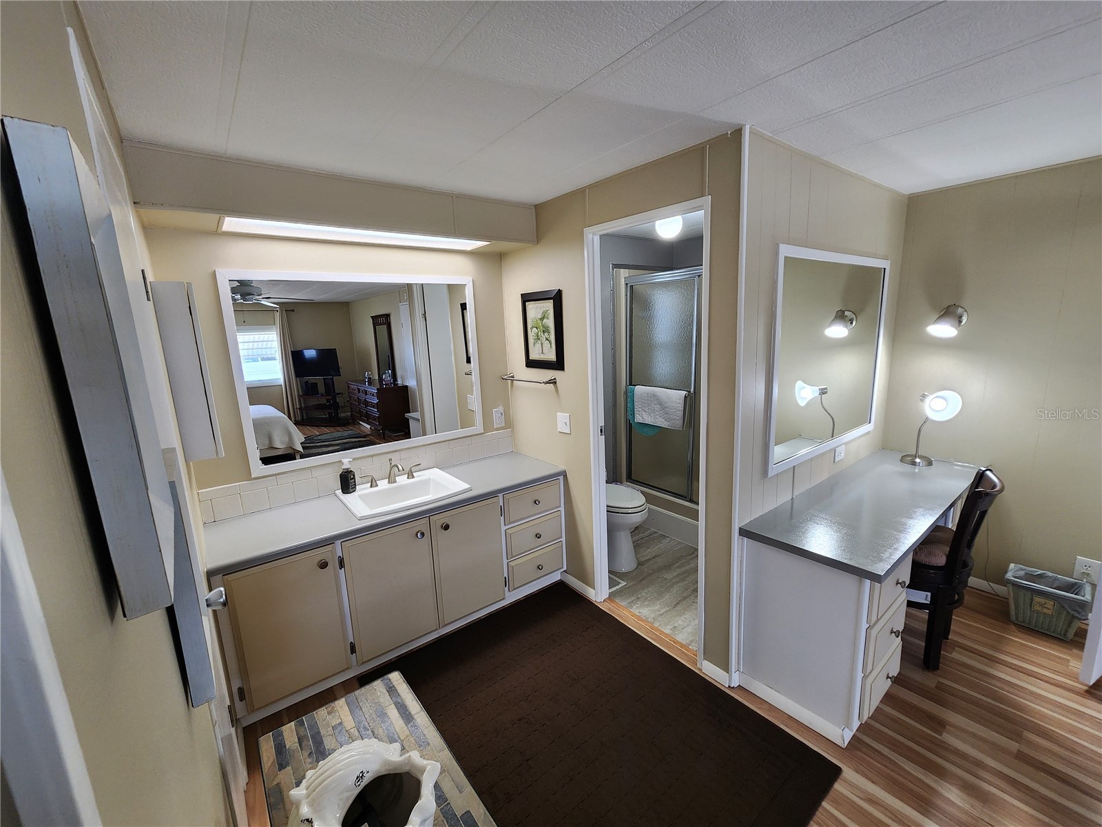 808 53rd Avenue E #223 Bradenton FL 34203 A4699268 image27