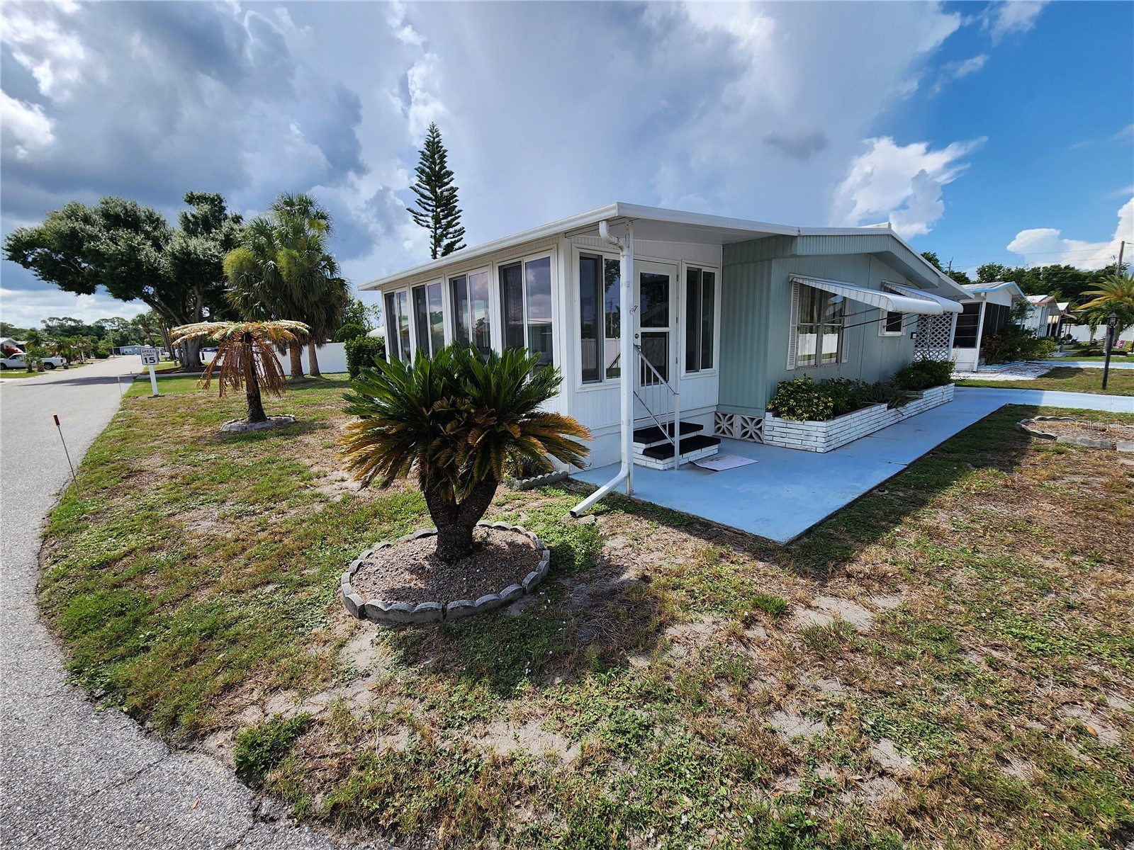 808 53rd Avenue E #223 Bradenton FL 34203 A4699268 image28