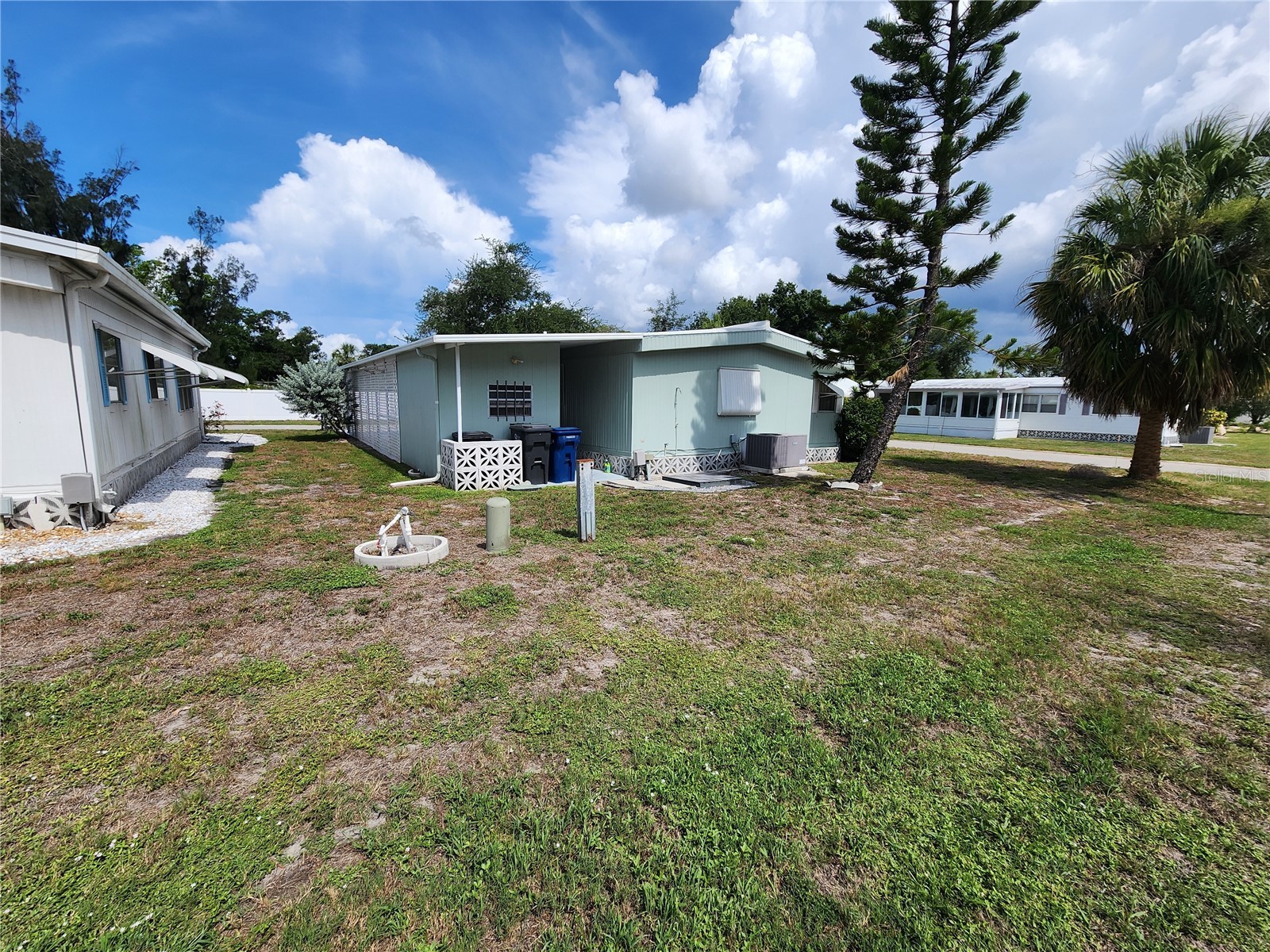 808 53rd Avenue E #223 Bradenton FL 34203 A4699268 image29