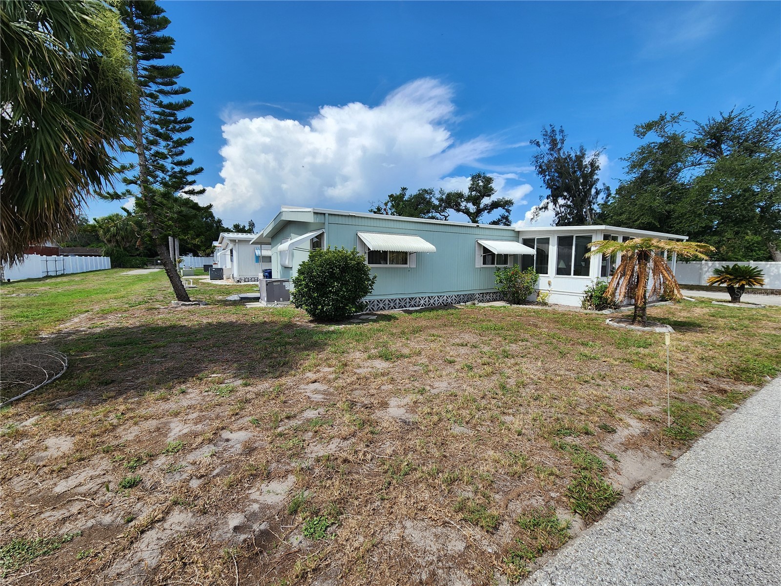 808 53rd Avenue E #223 Bradenton FL 34203 A4699268 image3