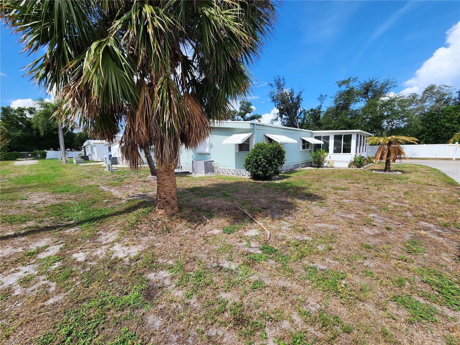 808 53rd Avenue E #223 Bradenton FL 34203 A4699268 image30