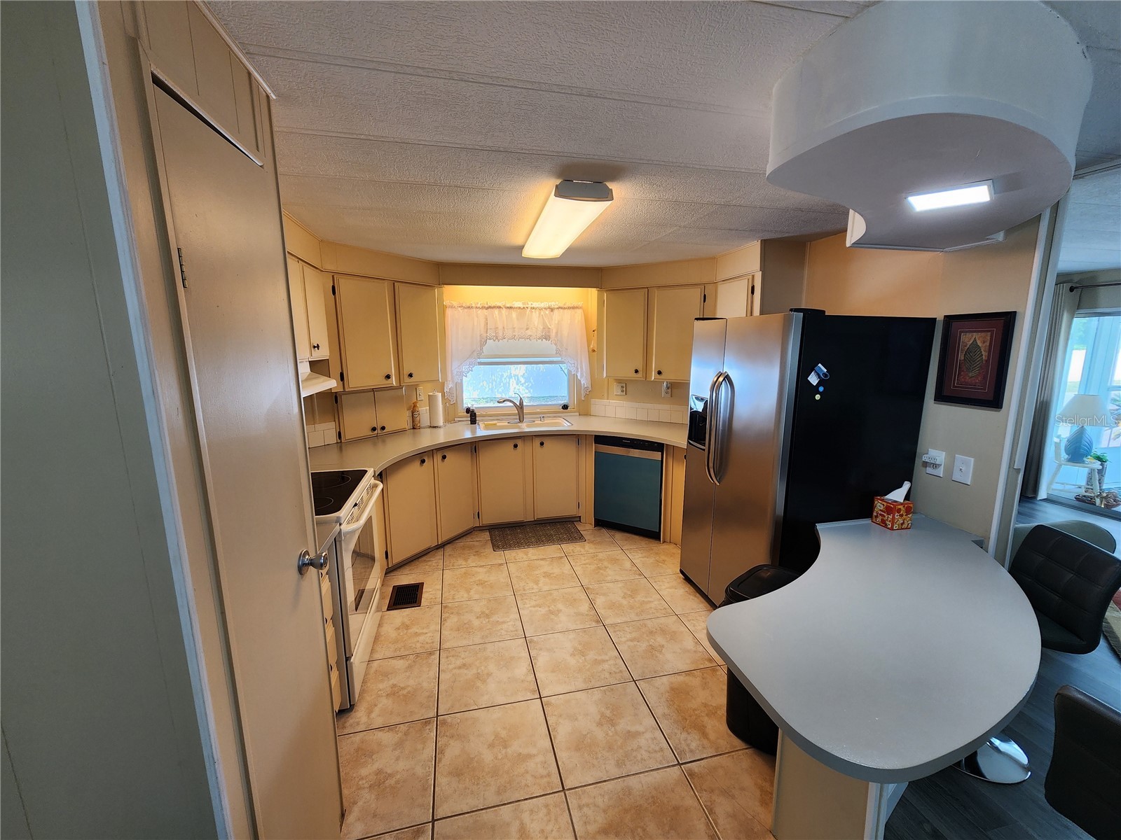808 53rd Avenue E #223 Bradenton FL 34203 A4699268 image4