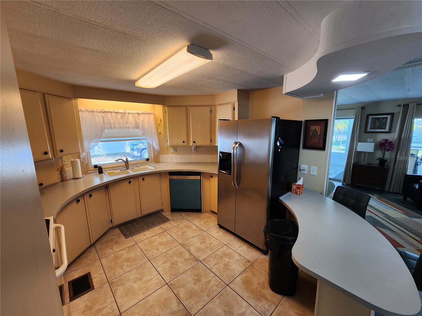 808 53rd Avenue E #223 Bradenton FL 34203 A4699268 image5