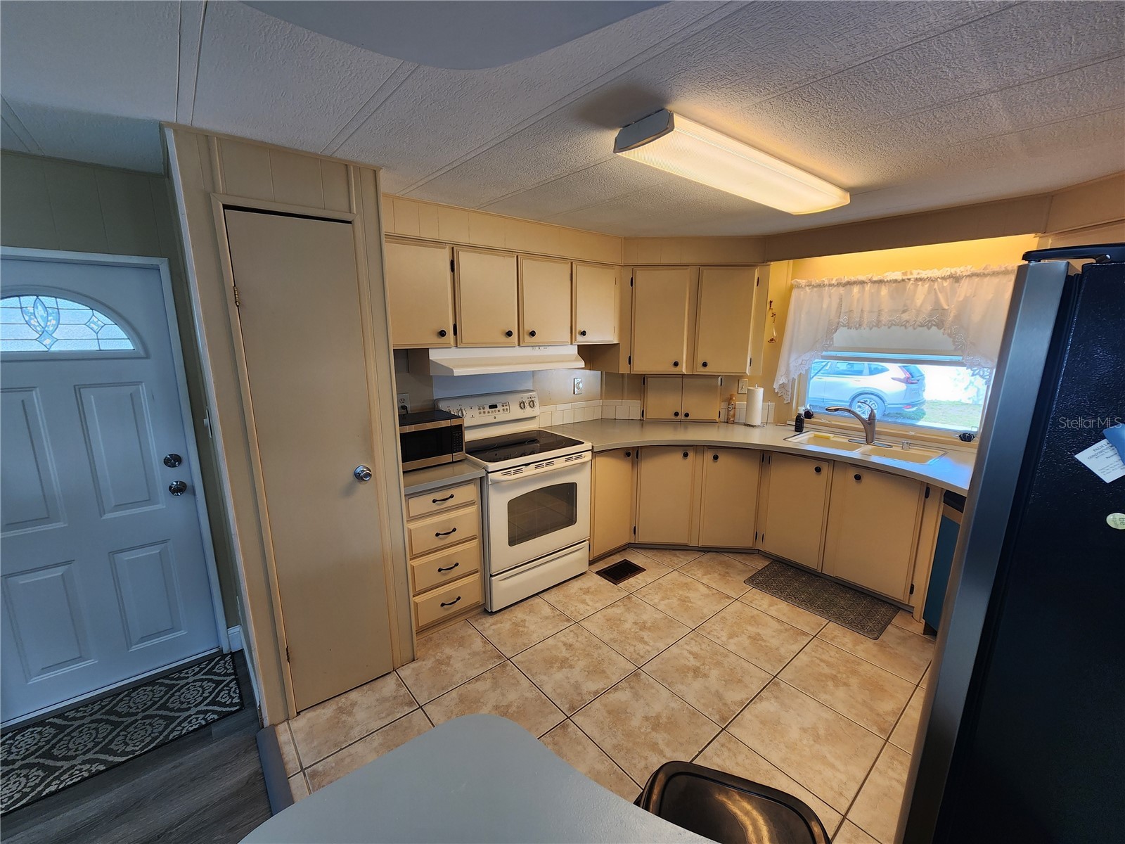 808 53rd Avenue E #223 Bradenton FL 34203 A4699268 image6