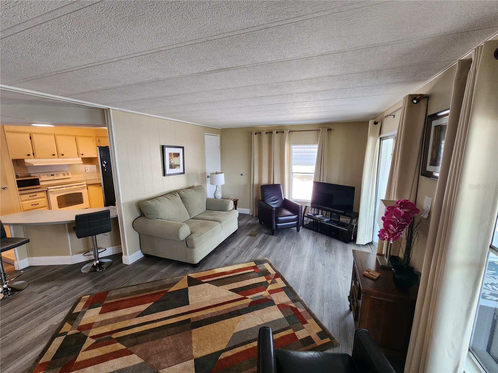 808 53rd Avenue E #223 Bradenton FL 34203 A4699268 image7