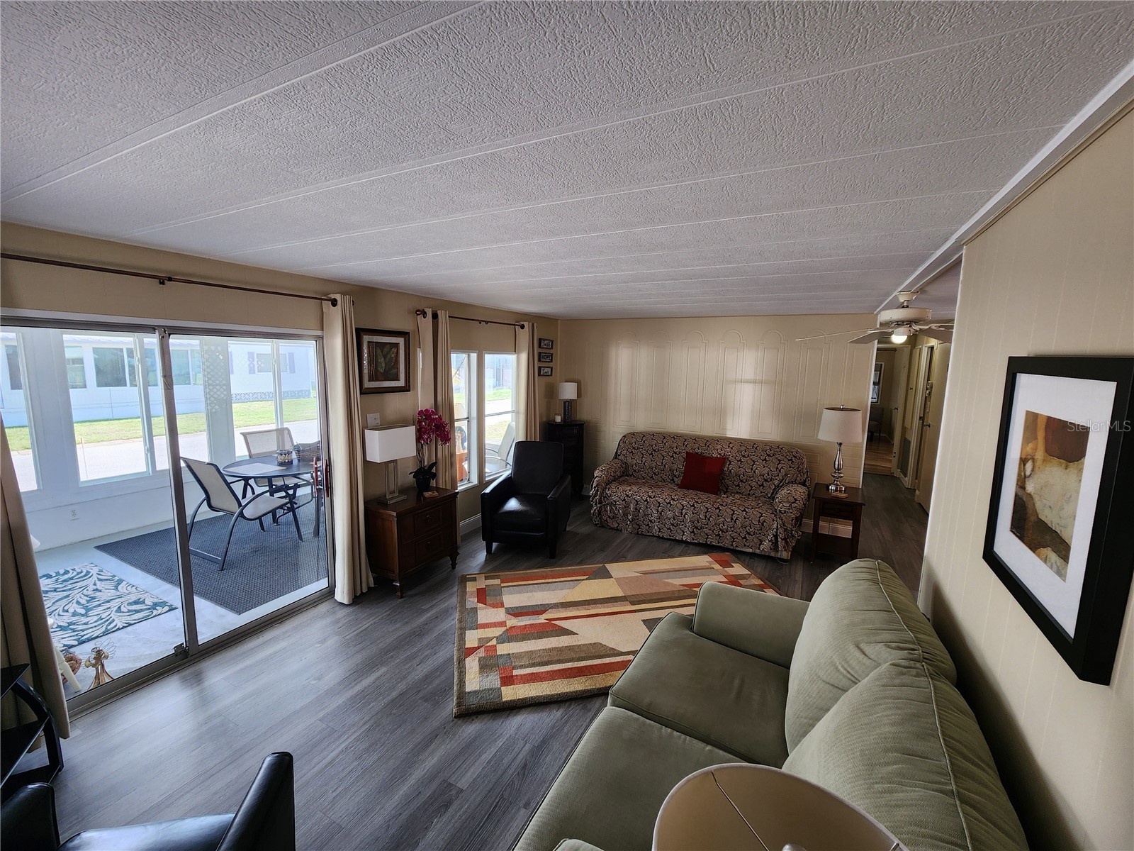 808 53rd Avenue E #223 Bradenton FL 34203 A4699268 image8