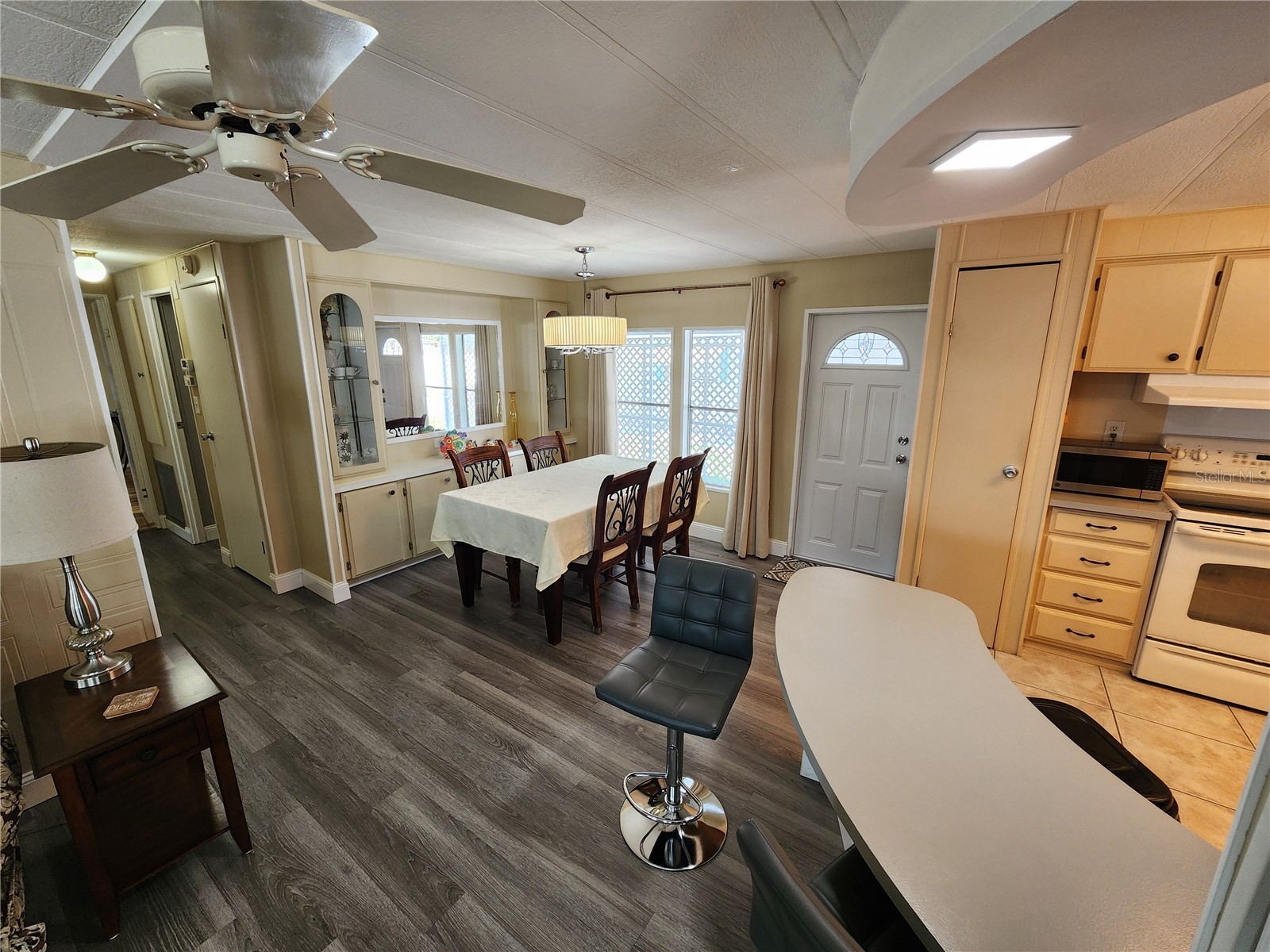 808 53rd Avenue E #223 Bradenton FL 34203 A4699268 image9
